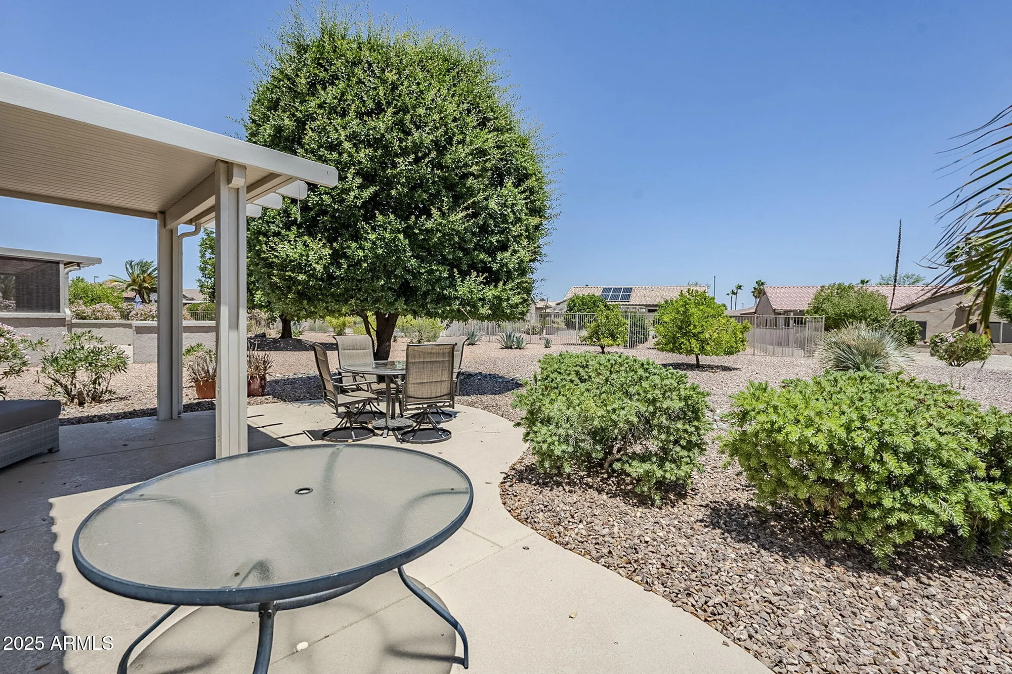 Property Slideshow image 42 of 46 | 15960 w indigo ln, Surprise, AZ, 85374