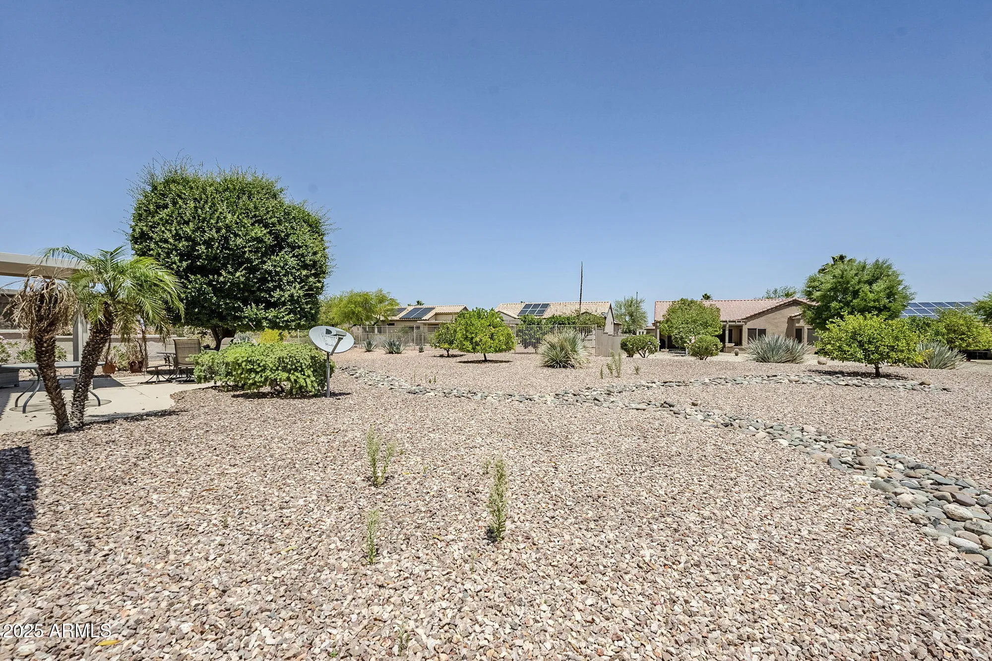 Property Slideshow image 43 of 46 | 15960 w indigo ln, Surprise, AZ, 85374
