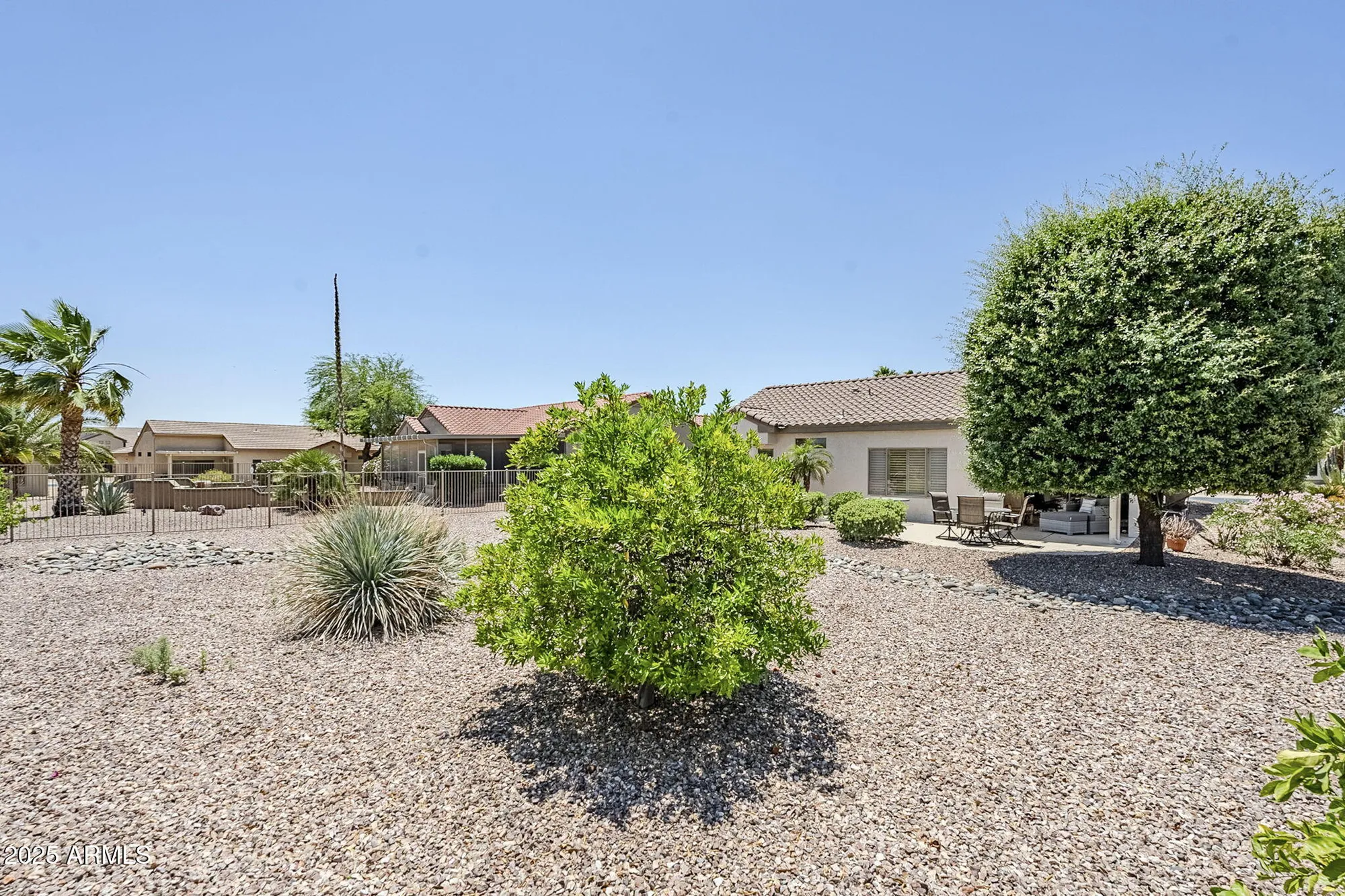 Property Slideshow image 44 of 46 | 15960 w indigo ln, Surprise, AZ, 85374