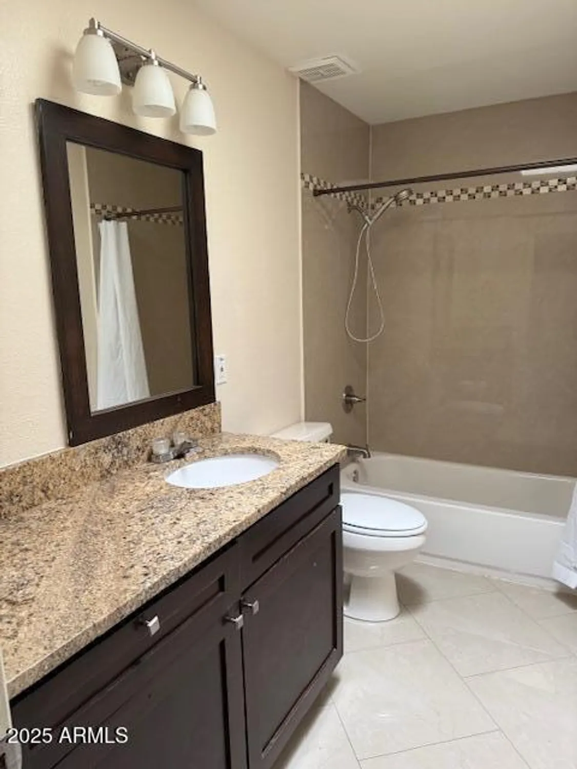 Property Slideshow image 19 of 36 | 4938 n 78th st, Scottsdale, AZ, 85251