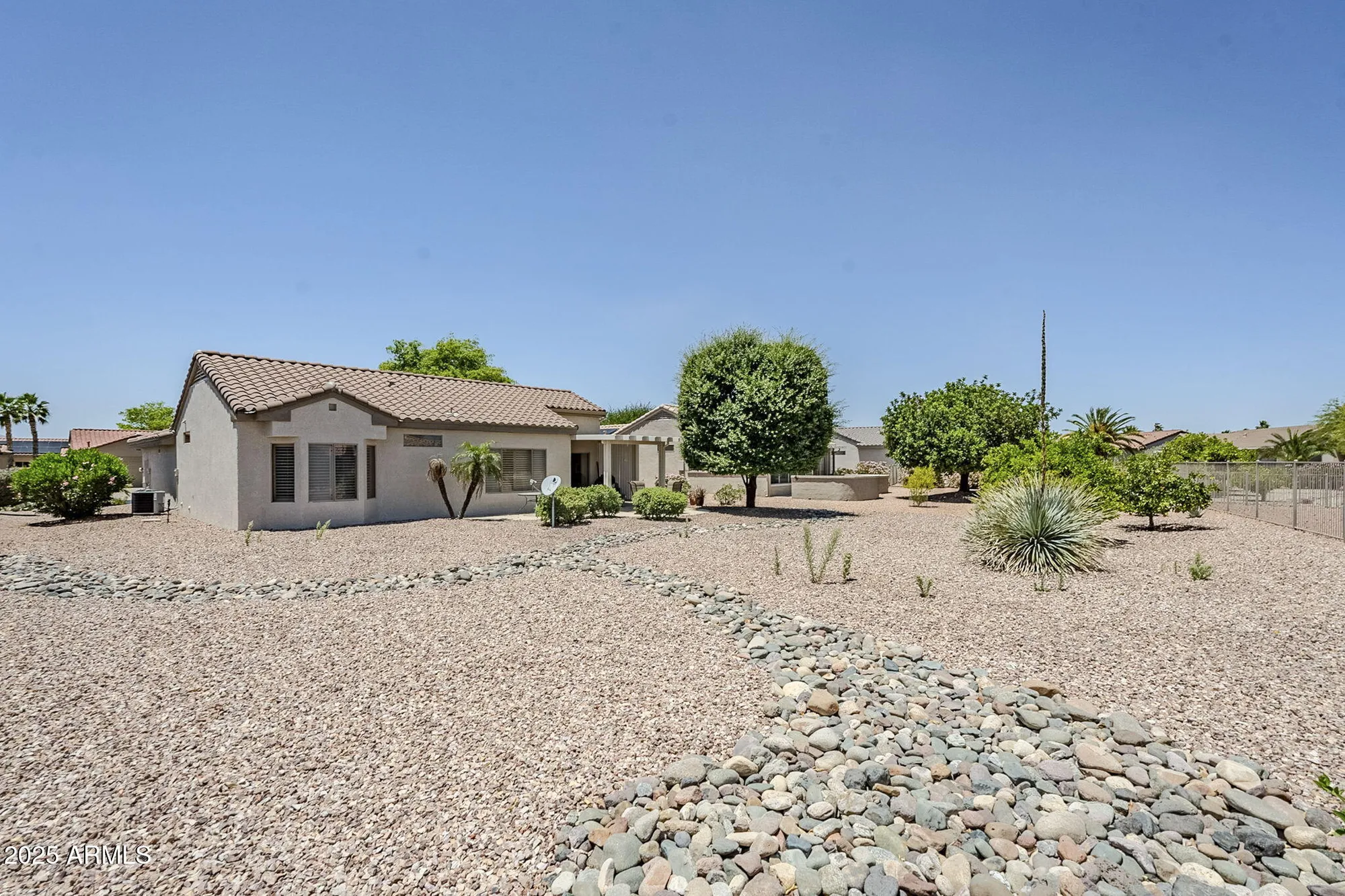 Property Slideshow image 46 of 46 | 15960 w indigo ln, Surprise, AZ, 85374