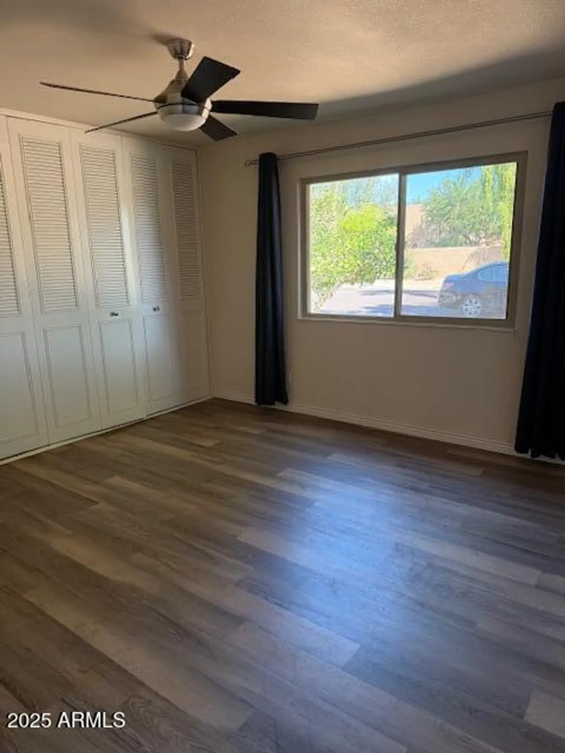 Property Slideshow image 18 of 36 | 4938 n 78th st, Scottsdale, AZ, 85251