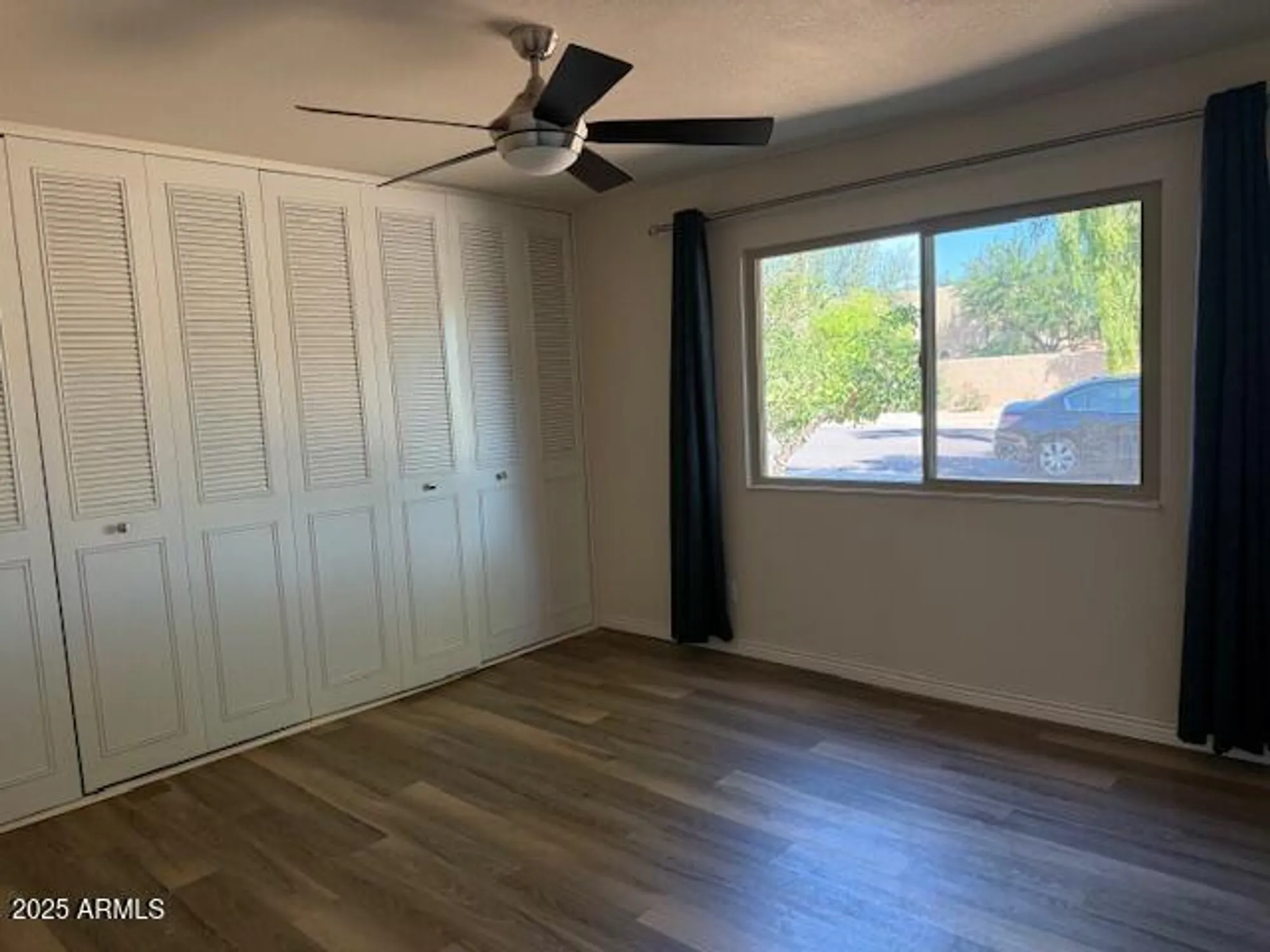 Property Slideshow image 17 of 36 | 4938 n 78th st, Scottsdale, AZ, 85251