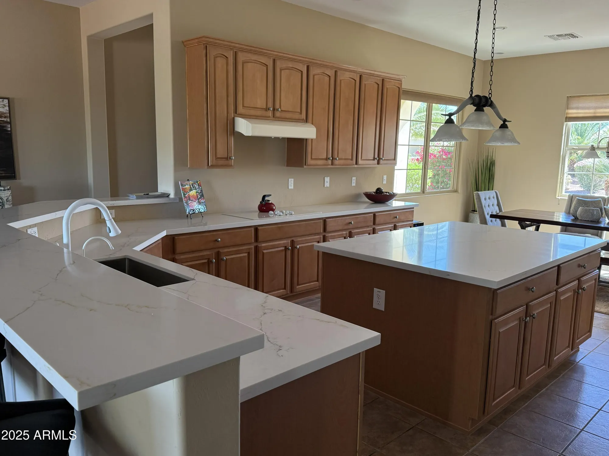 Property Slideshow image 18 of 62 | 23034 n pedregosa dr, Sun City West, AZ, 85375