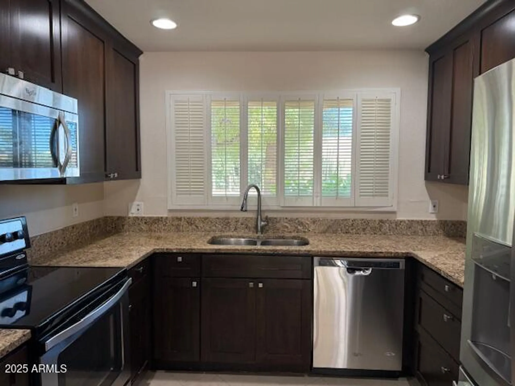 Property Slideshow image 6 of 36 | 4938 n 78th st, Scottsdale, AZ, 85251