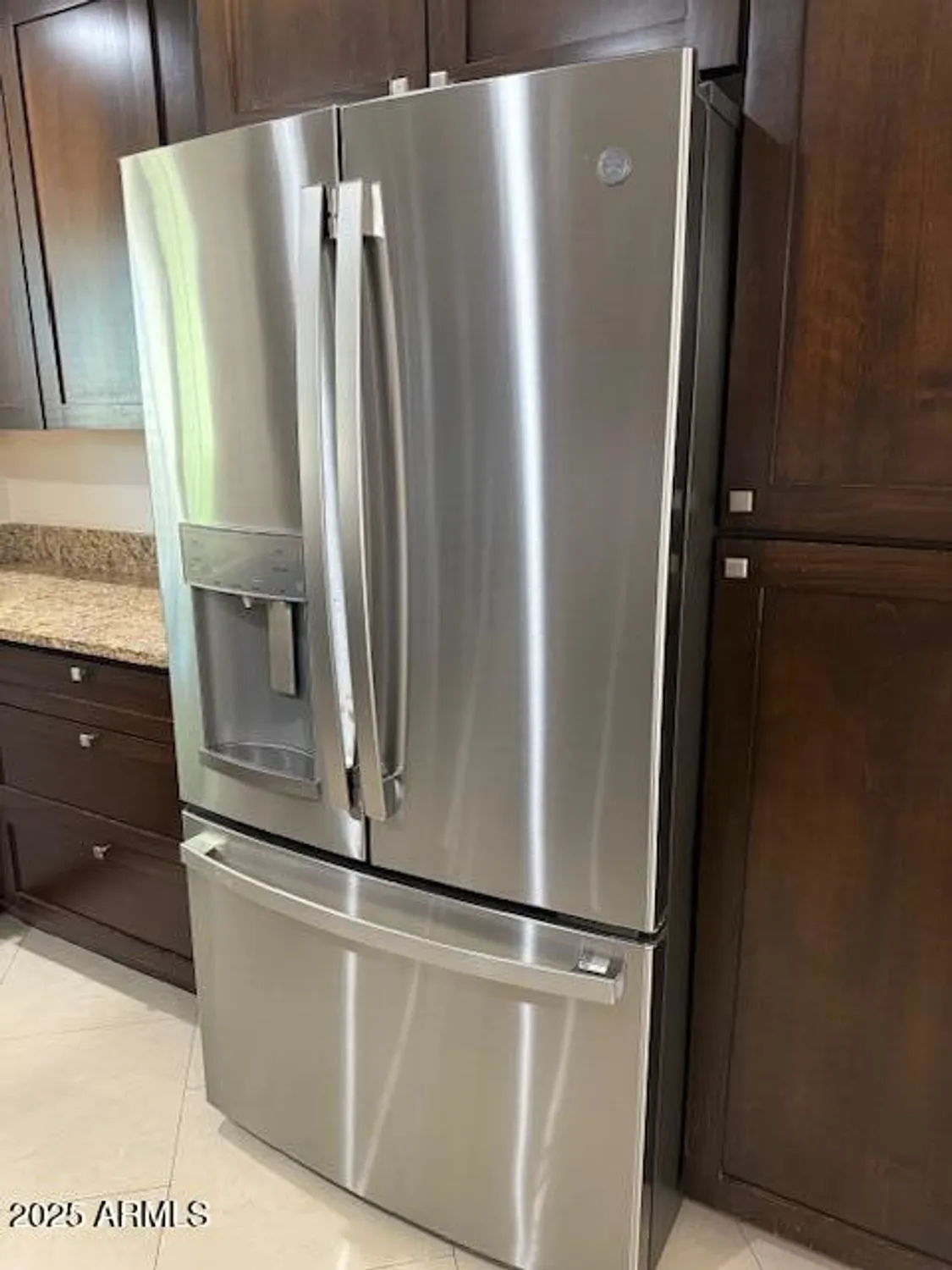 Property Slideshow image 7 of 36 | 4938 n 78th st, Scottsdale, AZ, 85251