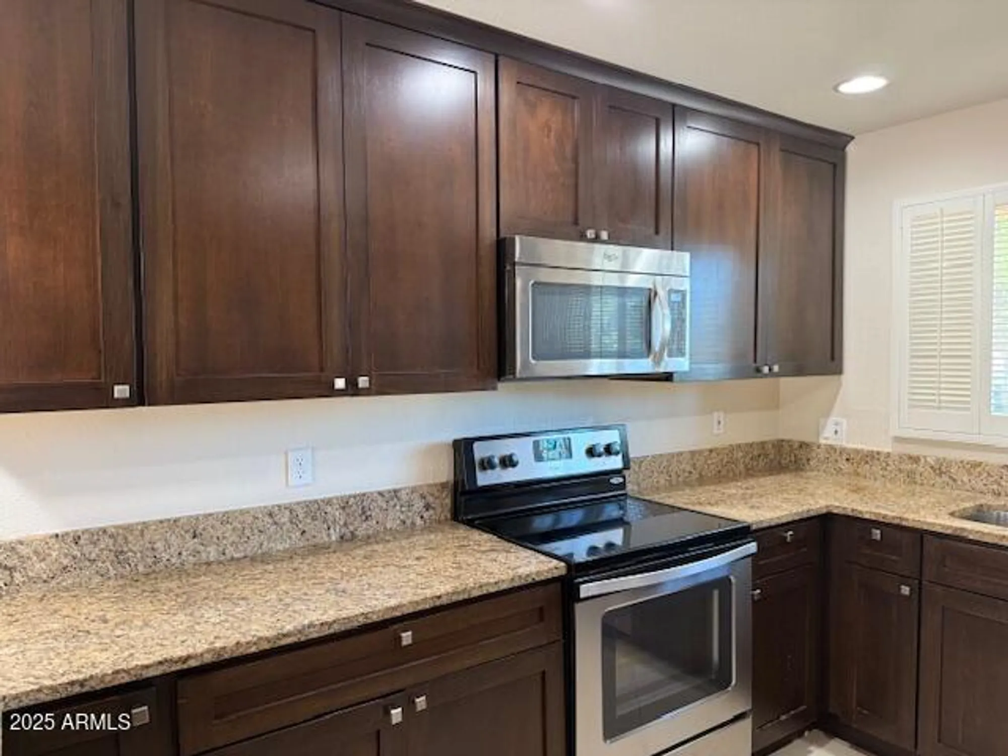 Property Slideshow image 8 of 36 | 4938 n 78th st, Scottsdale, AZ, 85251