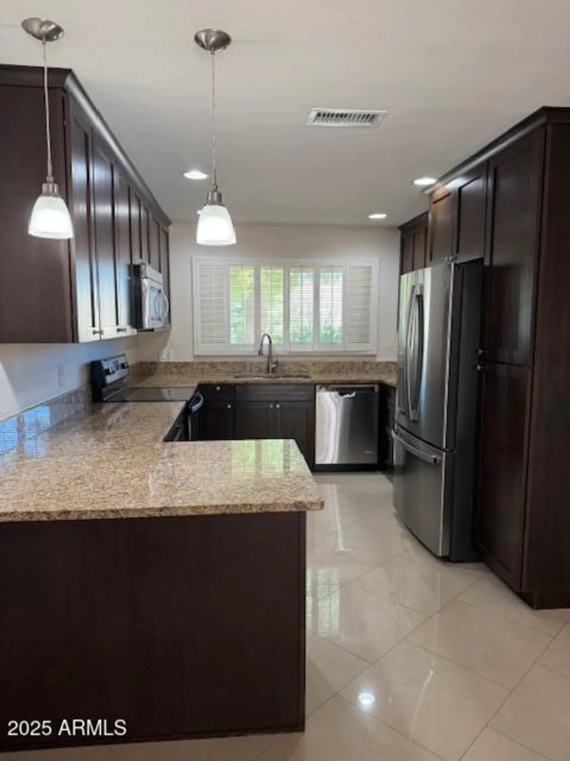 Property Slideshow image 5 of 36 | 4938 n 78th st, Scottsdale, AZ, 85251