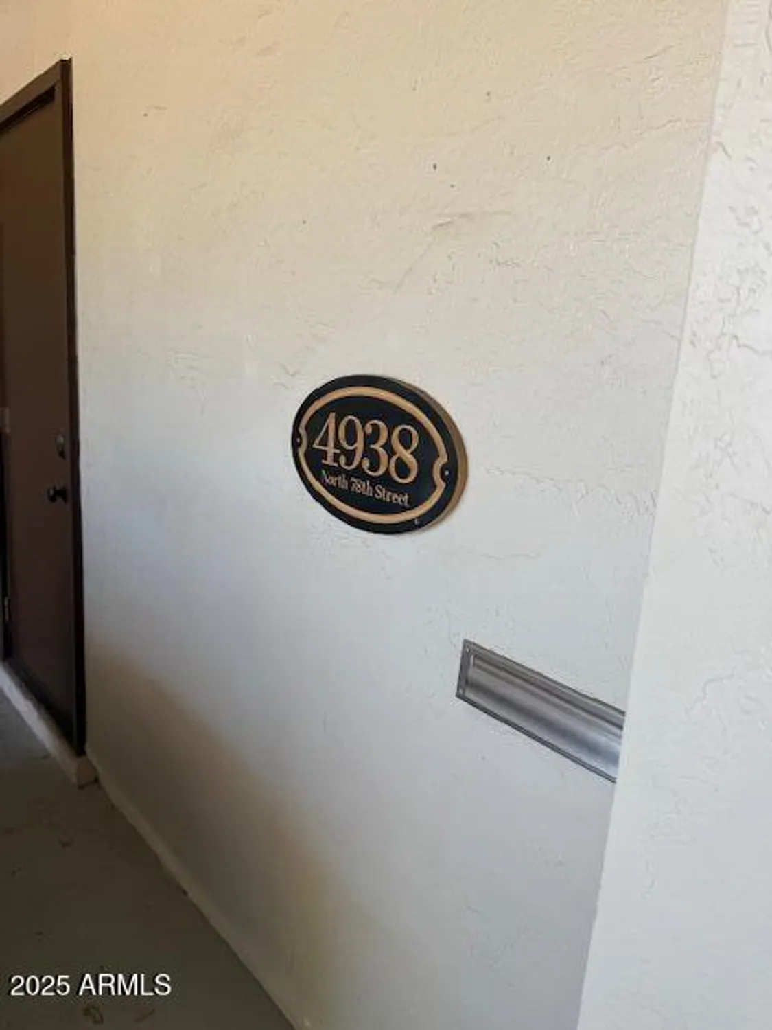 Property Slideshow image 20 of 36 | 4938 n 78th st, Scottsdale, AZ, 85251