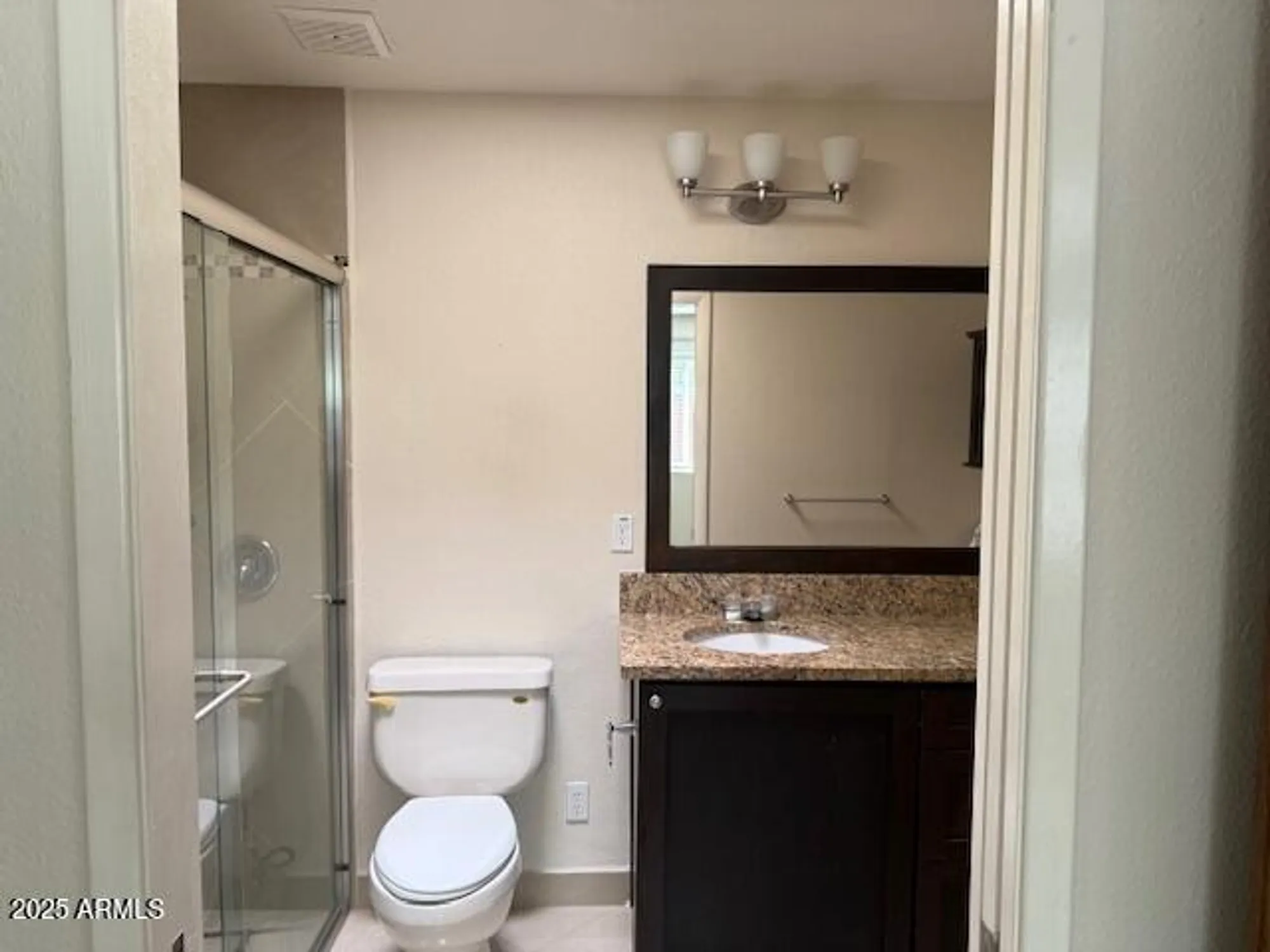 Property Slideshow image 14 of 36 | 4938 n 78th st, Scottsdale, AZ, 85251