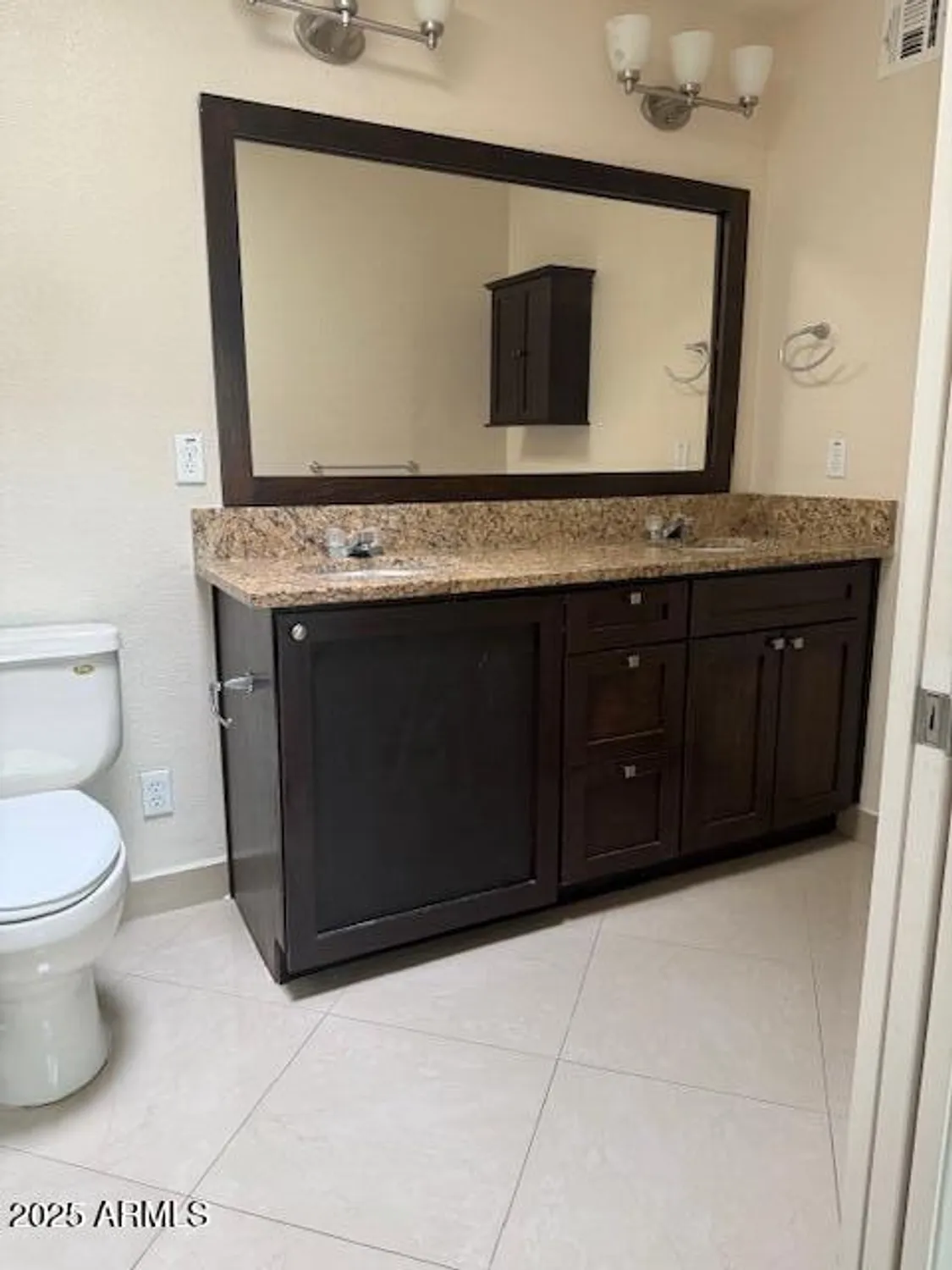 Property Slideshow image 15 of 36 | 4938 n 78th st, Scottsdale, AZ, 85251