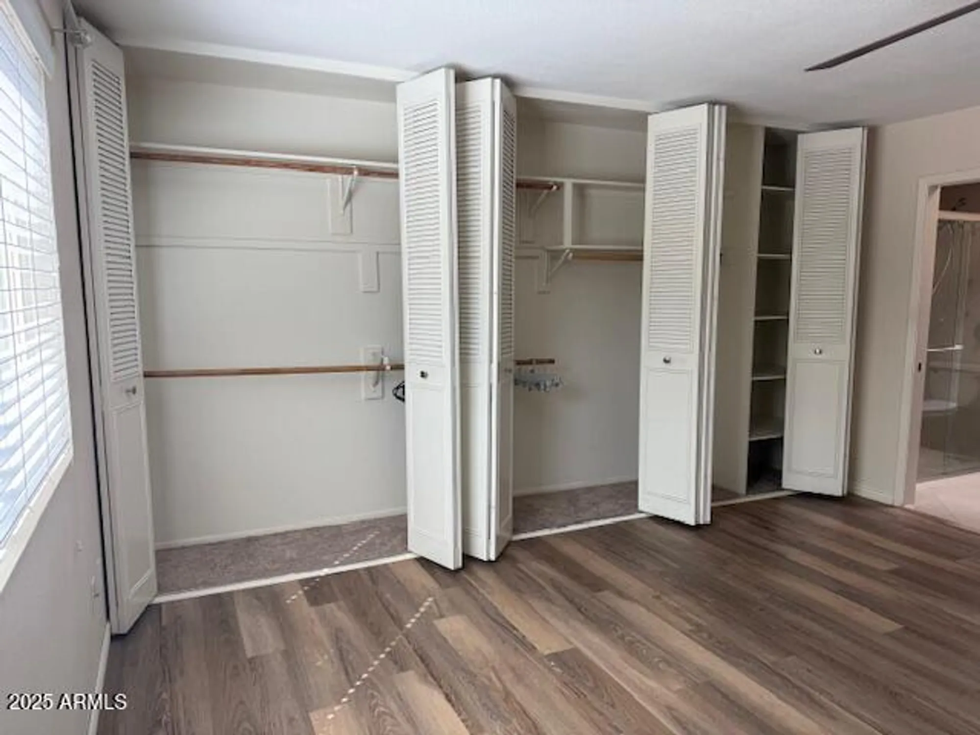 Property Slideshow image 13 of 36 | 4938 n 78th st, Scottsdale, AZ, 85251