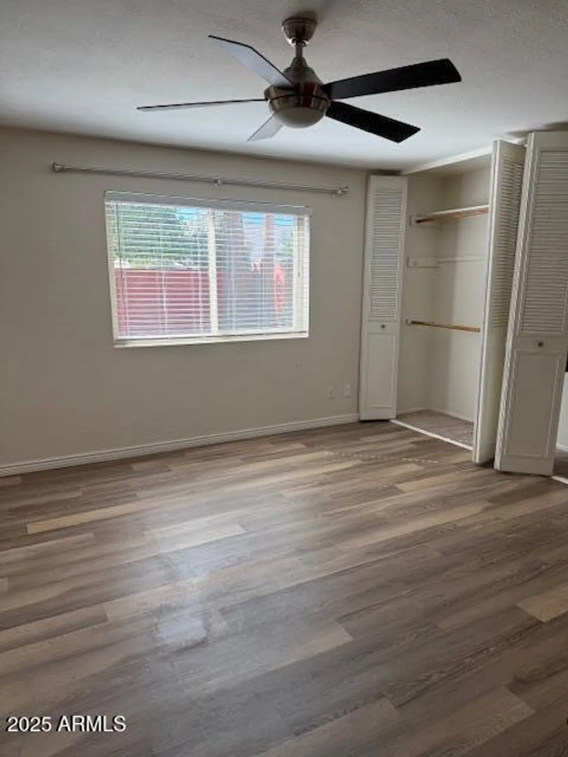 Property Slideshow image 12 of 36 | 4938 n 78th st, Scottsdale, AZ, 85251