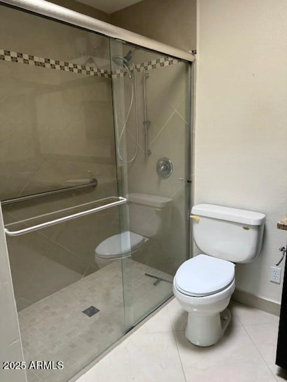 Property Slideshow image 16 of 36 | 4938 n 78th st, Scottsdale, AZ, 85251