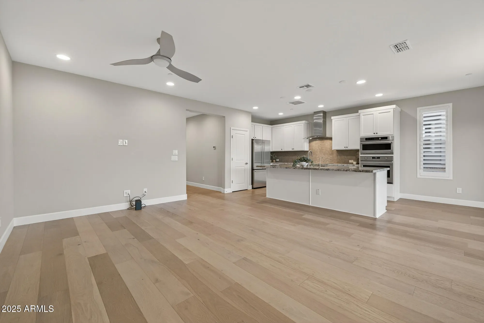 Property Slideshow image 11 of 82 | 17662 e chevelon canyon cir, Rio Verde, AZ, 85263