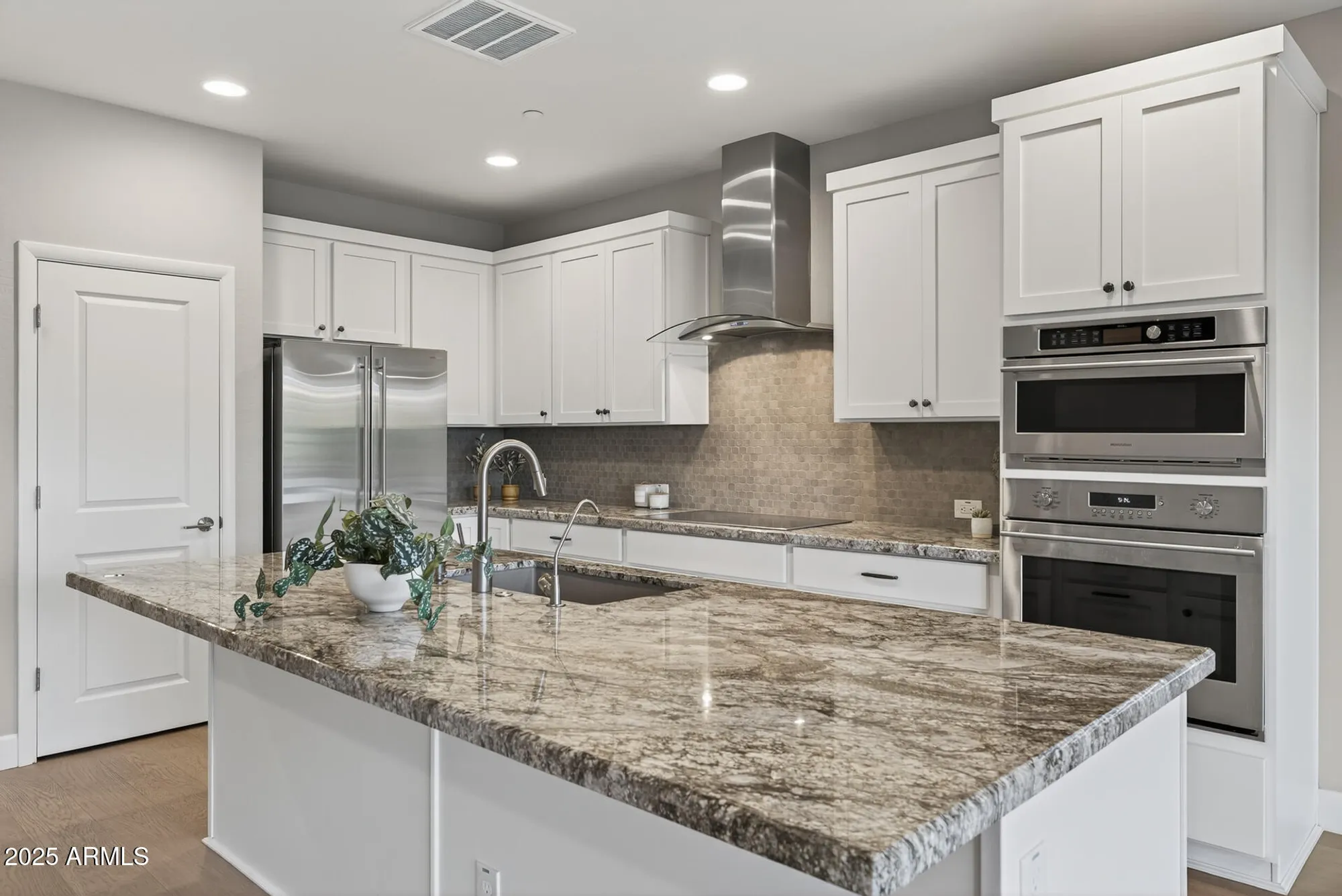 Property Slideshow image 13 of 82 | 17662 e chevelon canyon cir, Rio Verde, AZ, 85263
