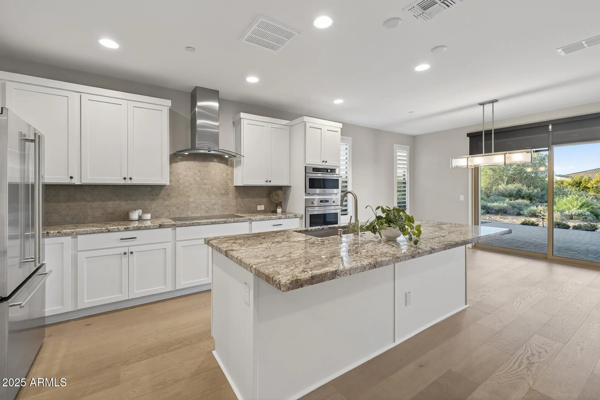 Property Slideshow image 15 of 82 | 17662 e chevelon canyon cir, Rio Verde, AZ, 85263
