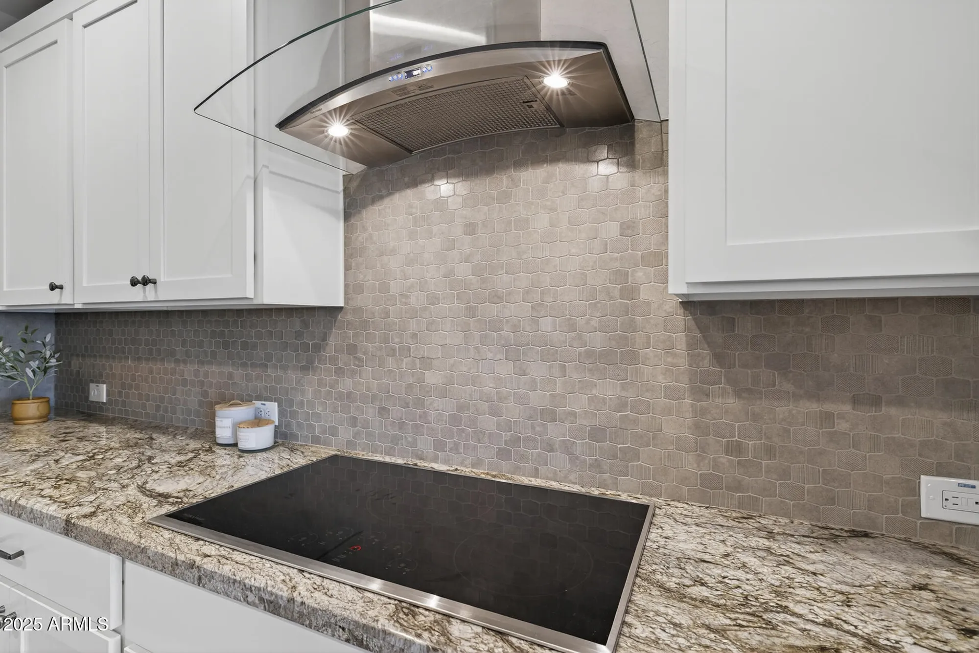 Property Slideshow image 17 of 82 | 17662 e chevelon canyon cir, Rio Verde, AZ, 85263