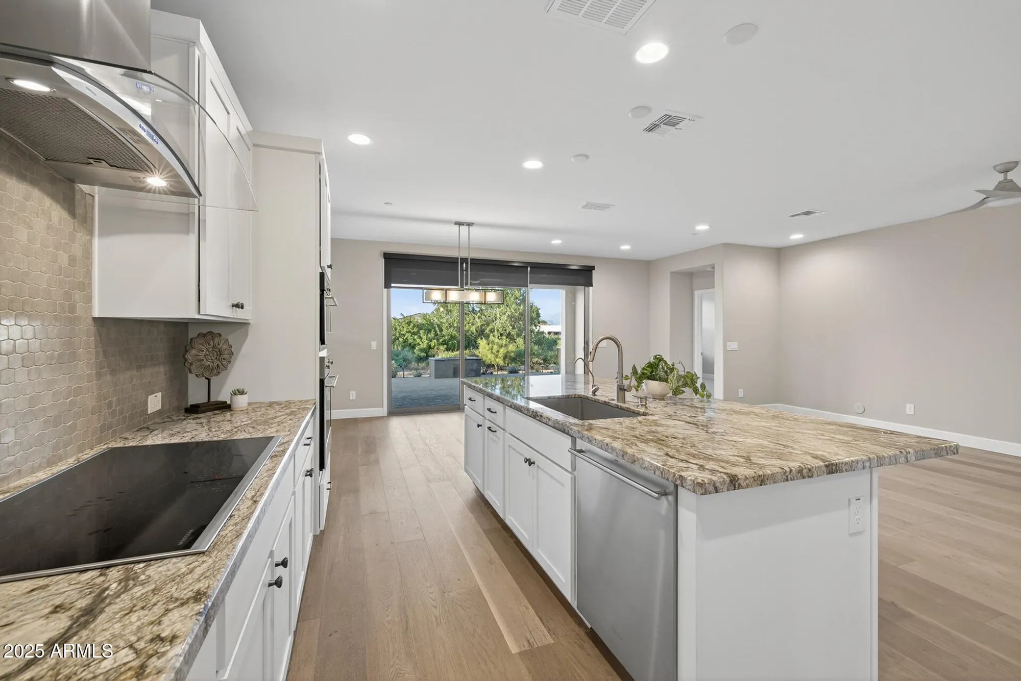 Property Slideshow image 18 of 82 | 17662 e chevelon canyon cir, Rio Verde, AZ, 85263