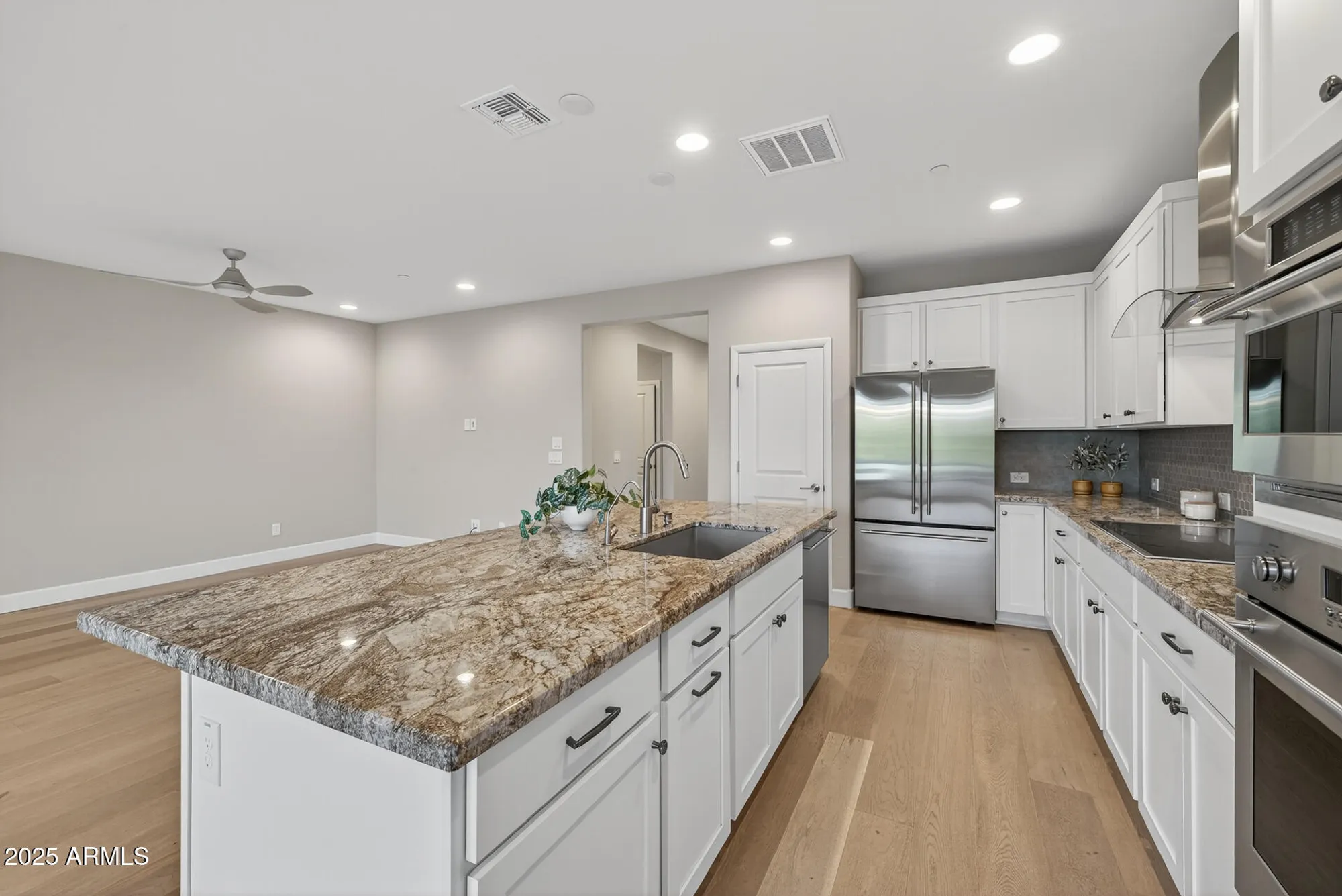 Property Slideshow image 16 of 82 | 17662 e chevelon canyon cir, Rio Verde, AZ, 85263