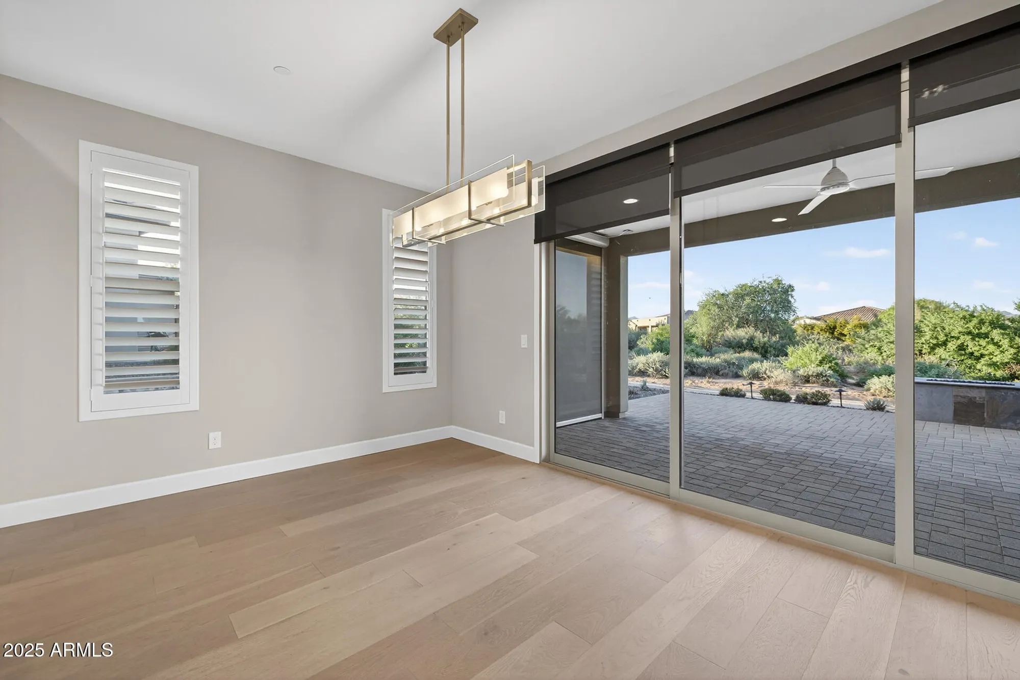 Property Slideshow image 20 of 82 | 17662 e chevelon canyon cir, Rio Verde, AZ, 85263