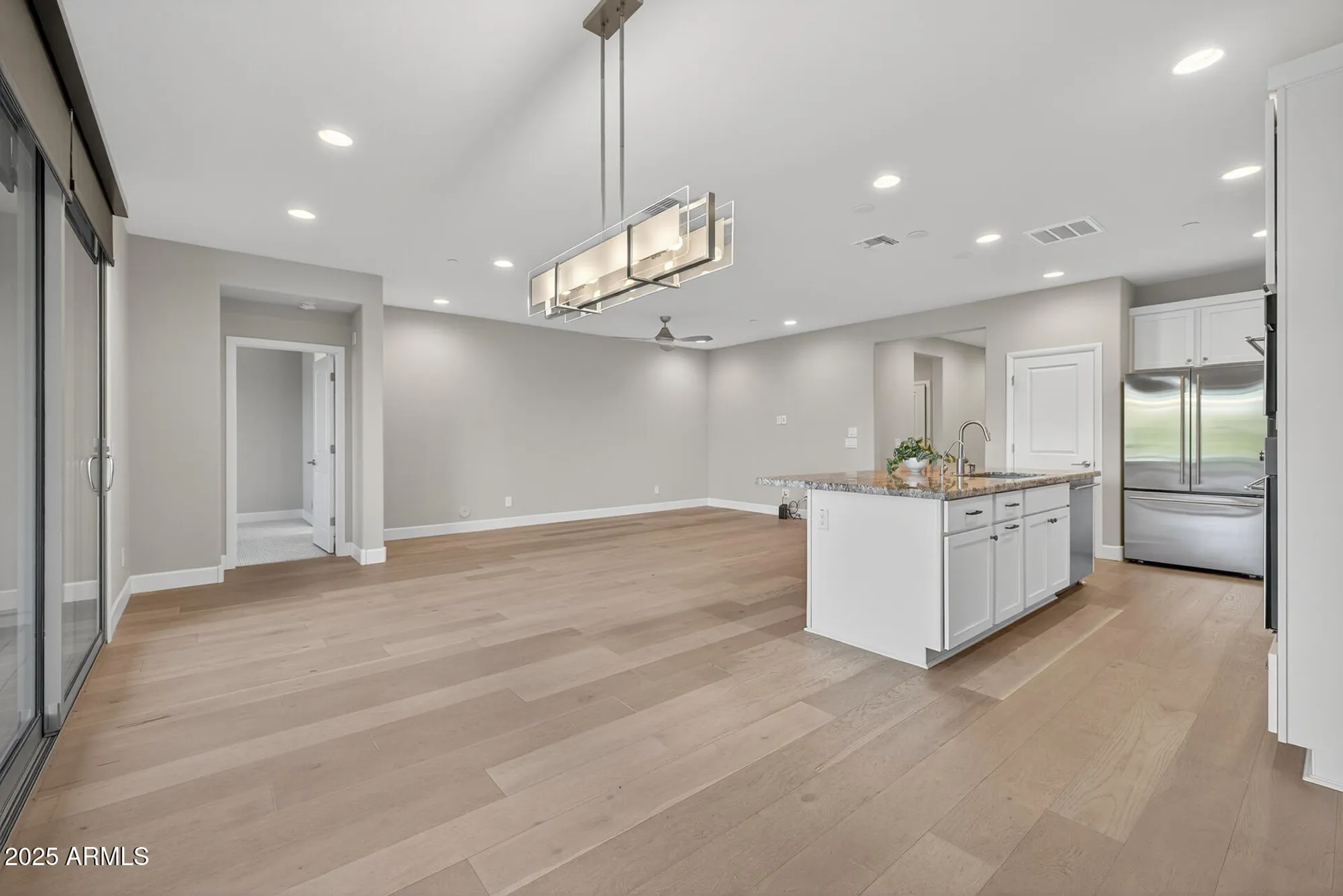 Property Slideshow image 21 of 82 | 17662 e chevelon canyon cir, Rio Verde, AZ, 85263