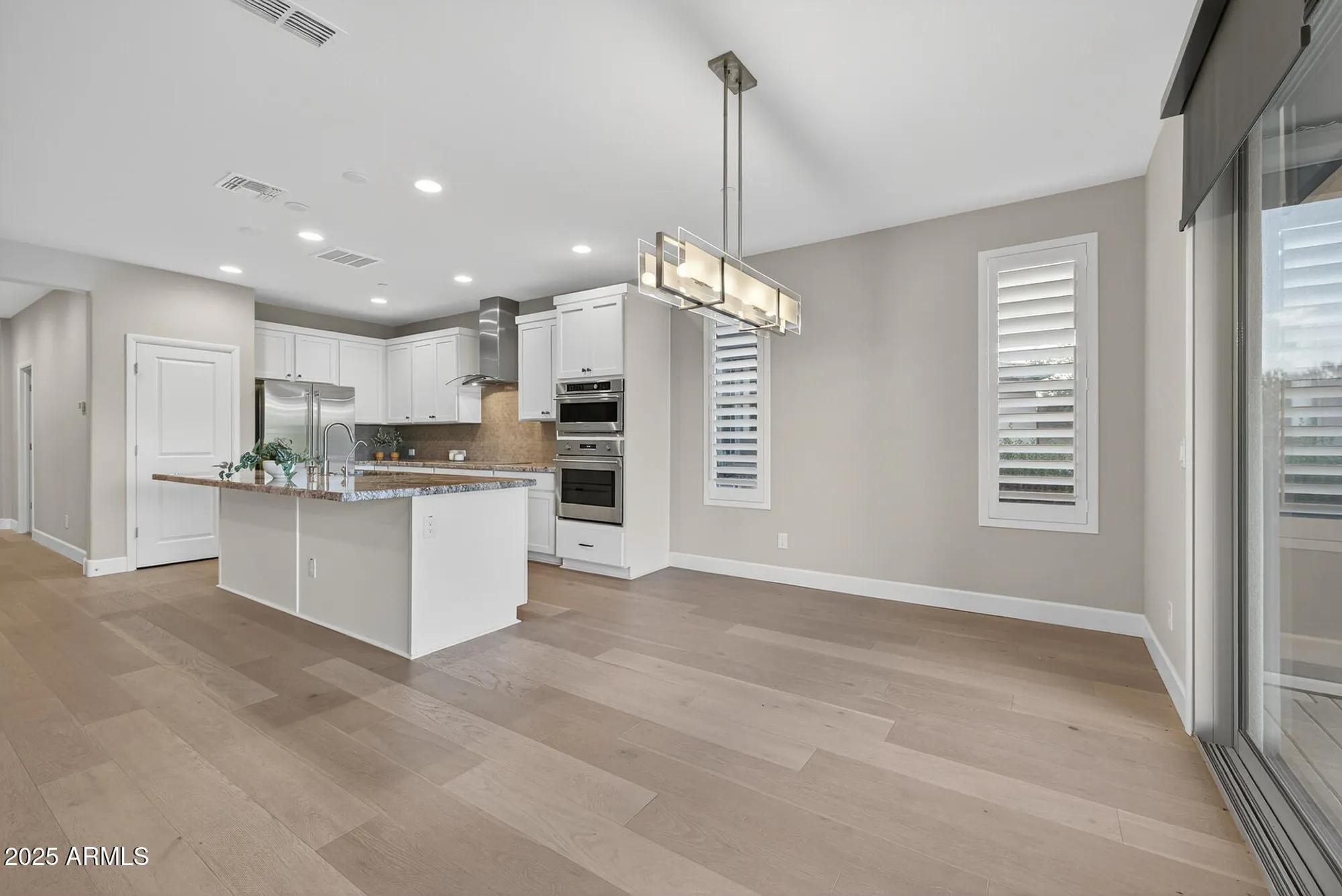 Property Slideshow image 19 of 82 | 17662 e chevelon canyon cir, Rio Verde, AZ, 85263