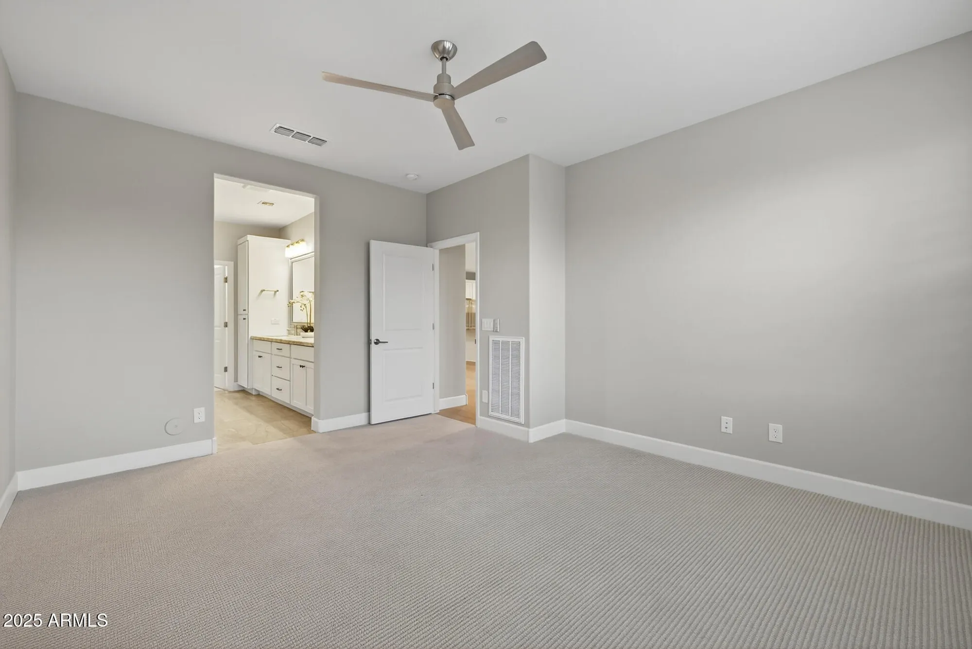 Property Slideshow image 26 of 82 | 17662 e chevelon canyon cir, Rio Verde, AZ, 85263