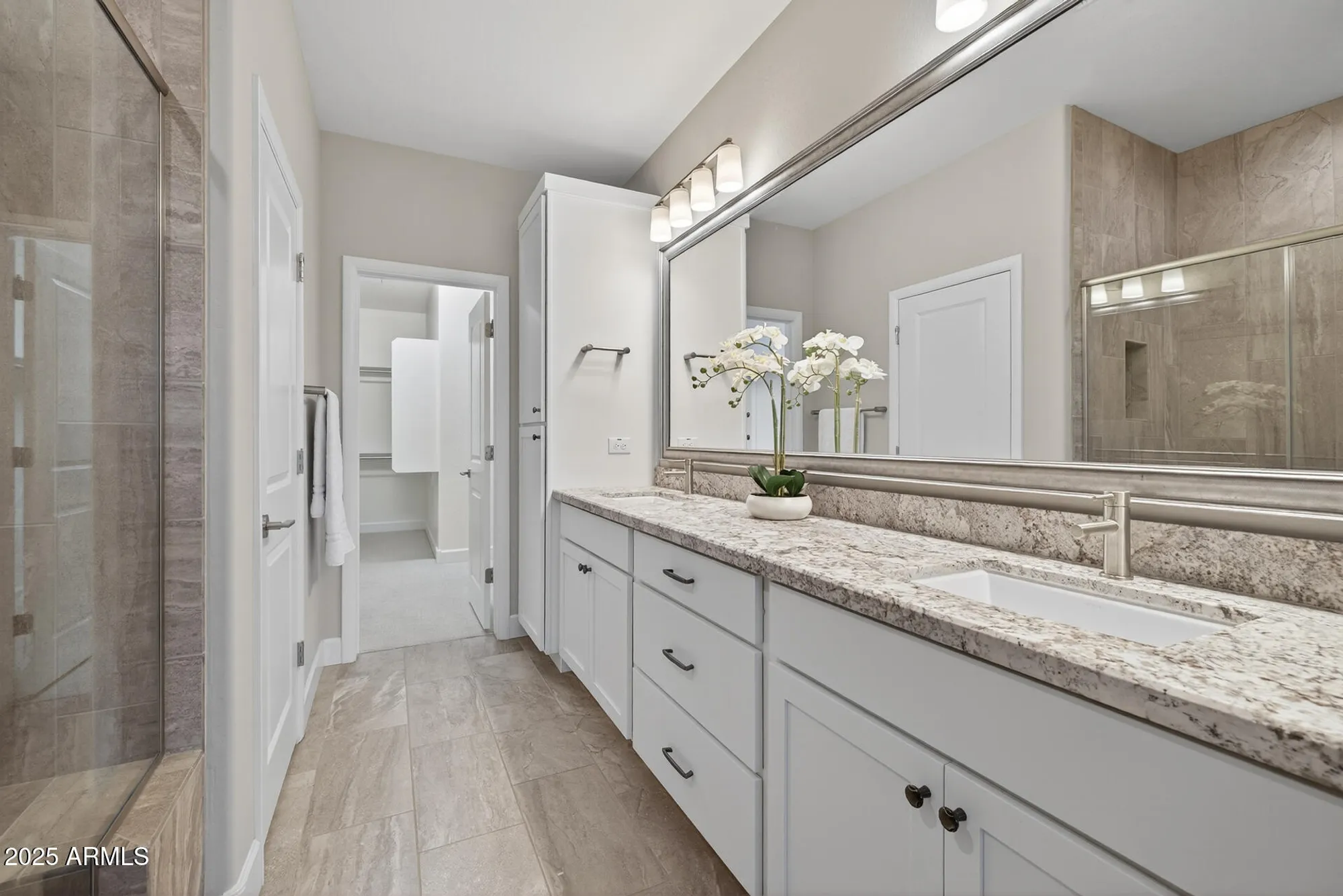 Property Slideshow image 27 of 82 | 17662 e chevelon canyon cir, Rio Verde, AZ, 85263