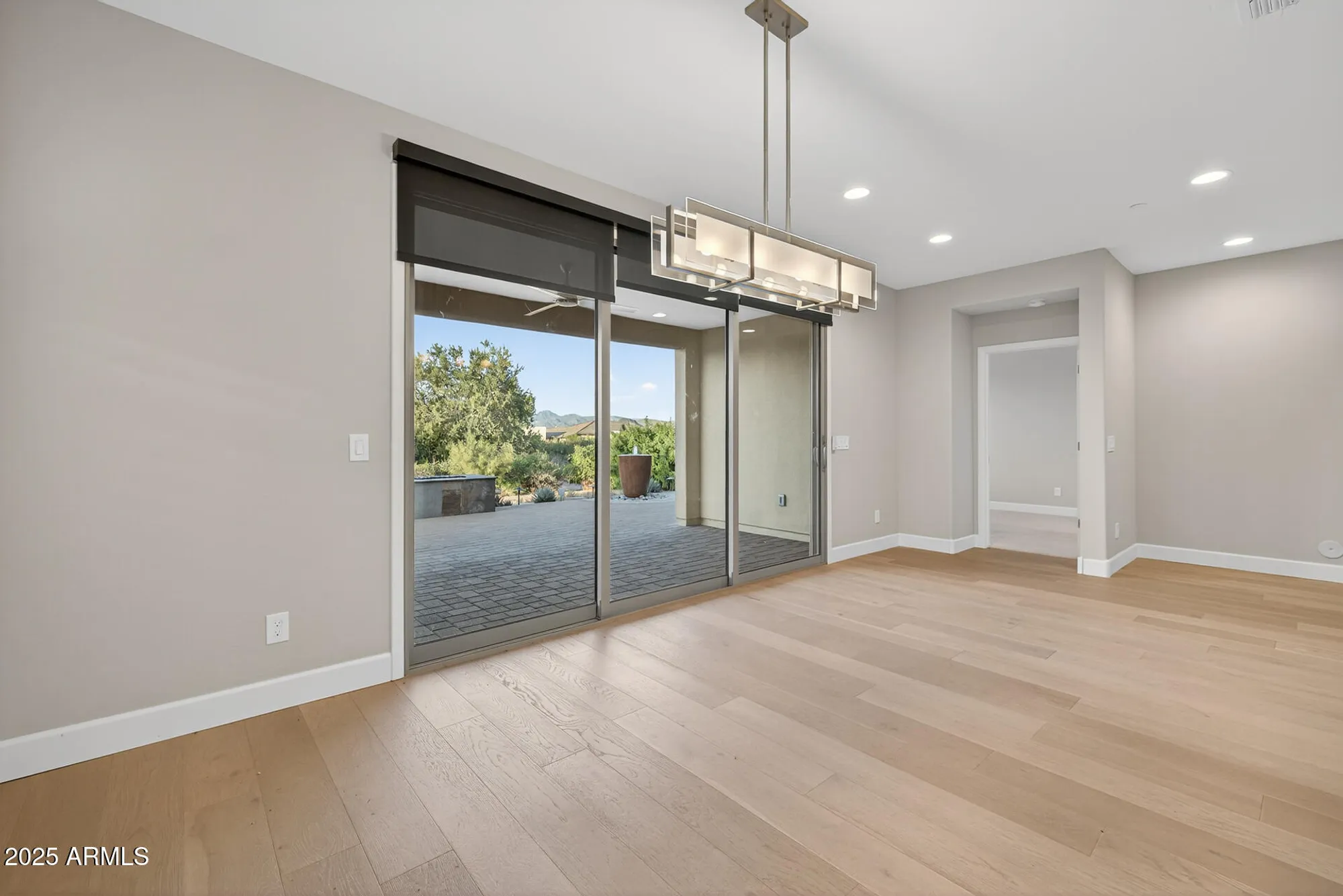 Property Slideshow image 23 of 82 | 17662 e chevelon canyon cir, Rio Verde, AZ, 85263