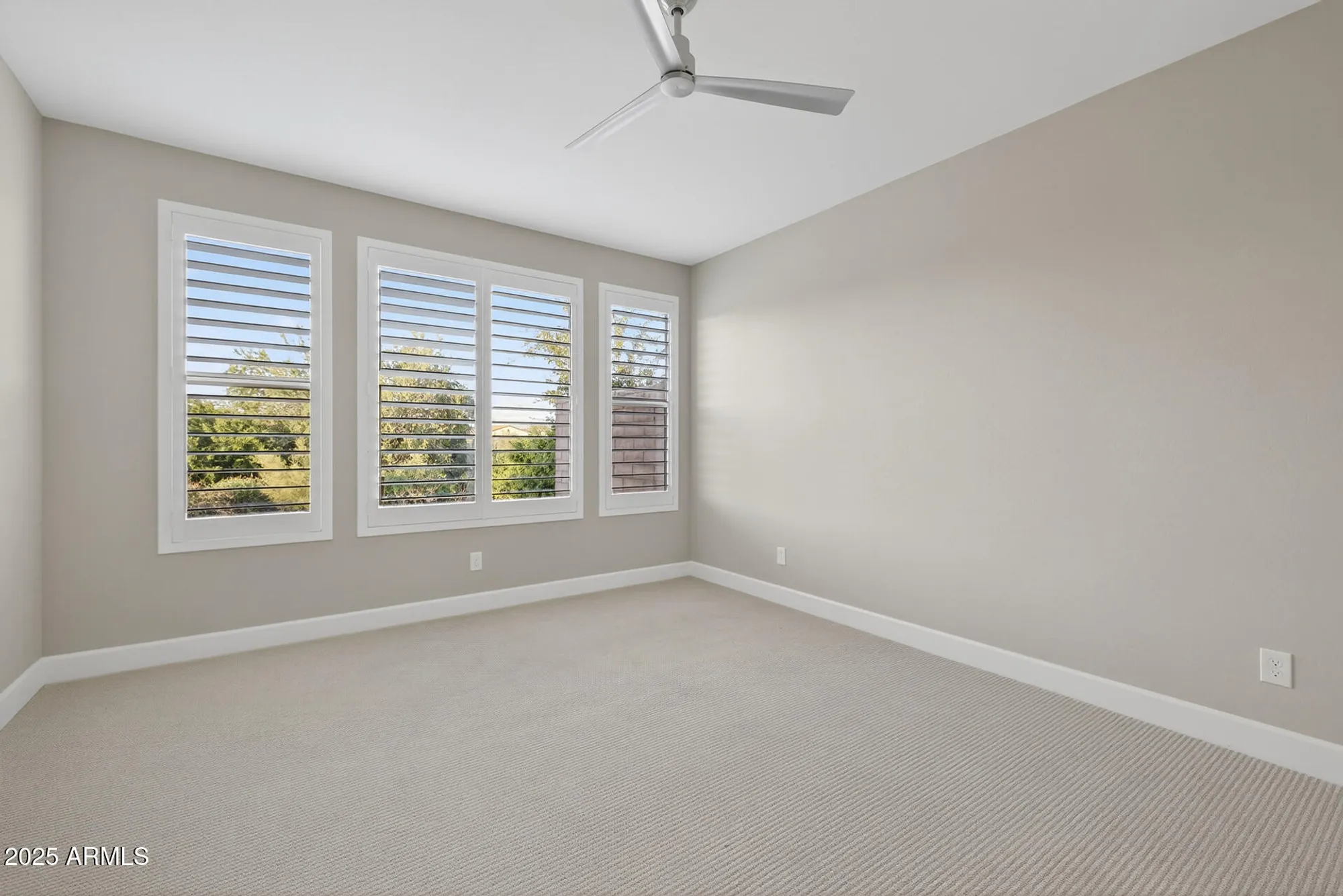 Property Slideshow image 25 of 82 | 17662 e chevelon canyon cir, Rio Verde, AZ, 85263