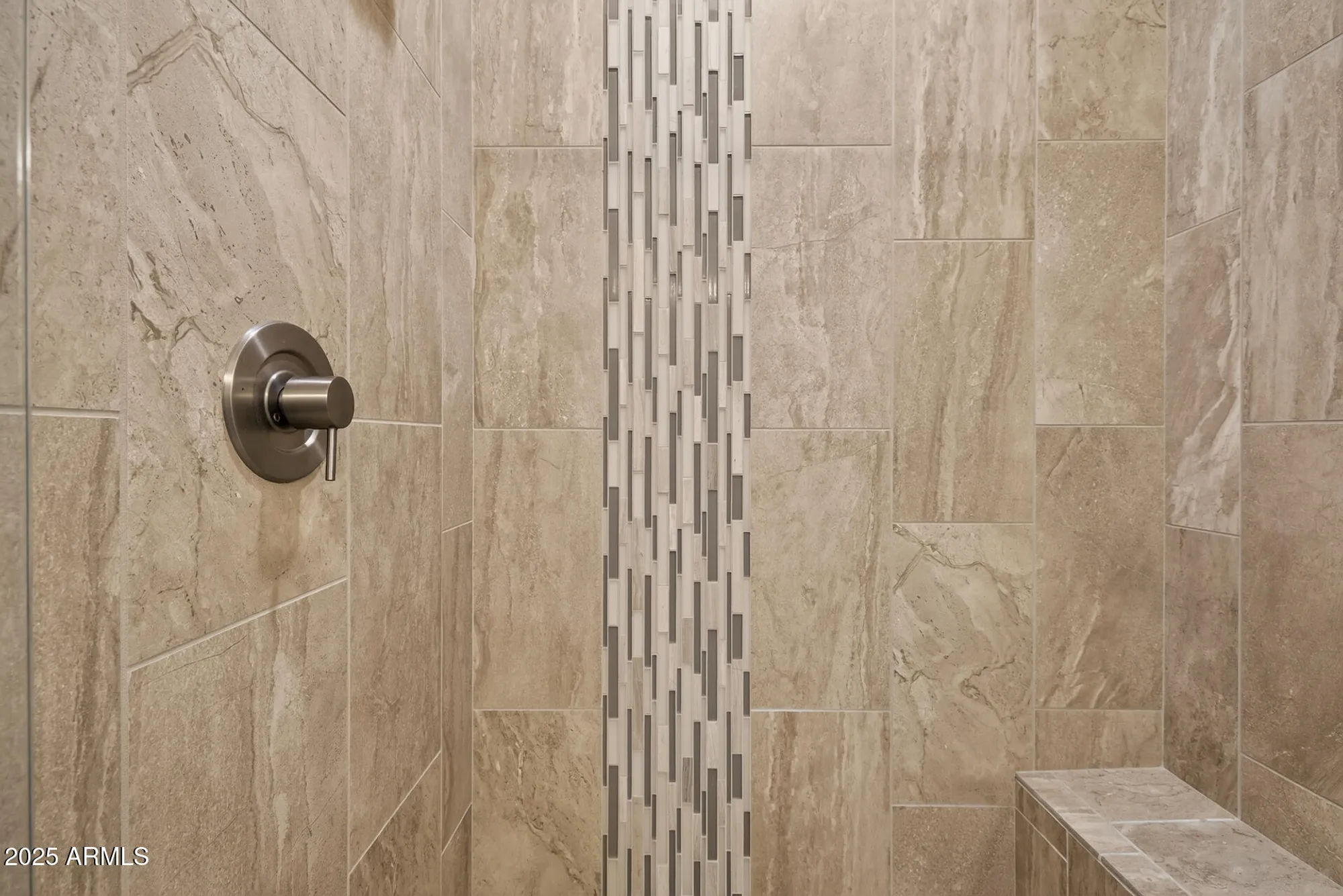 Property Slideshow image 29 of 82 | 17662 e chevelon canyon cir, Rio Verde, AZ, 85263