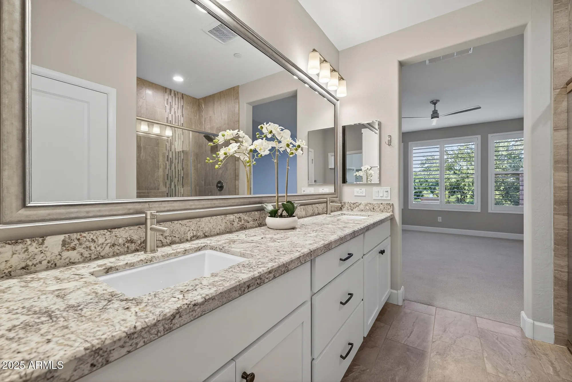 Property Slideshow image 28 of 82 | 17662 e chevelon canyon cir, Rio Verde, AZ, 85263