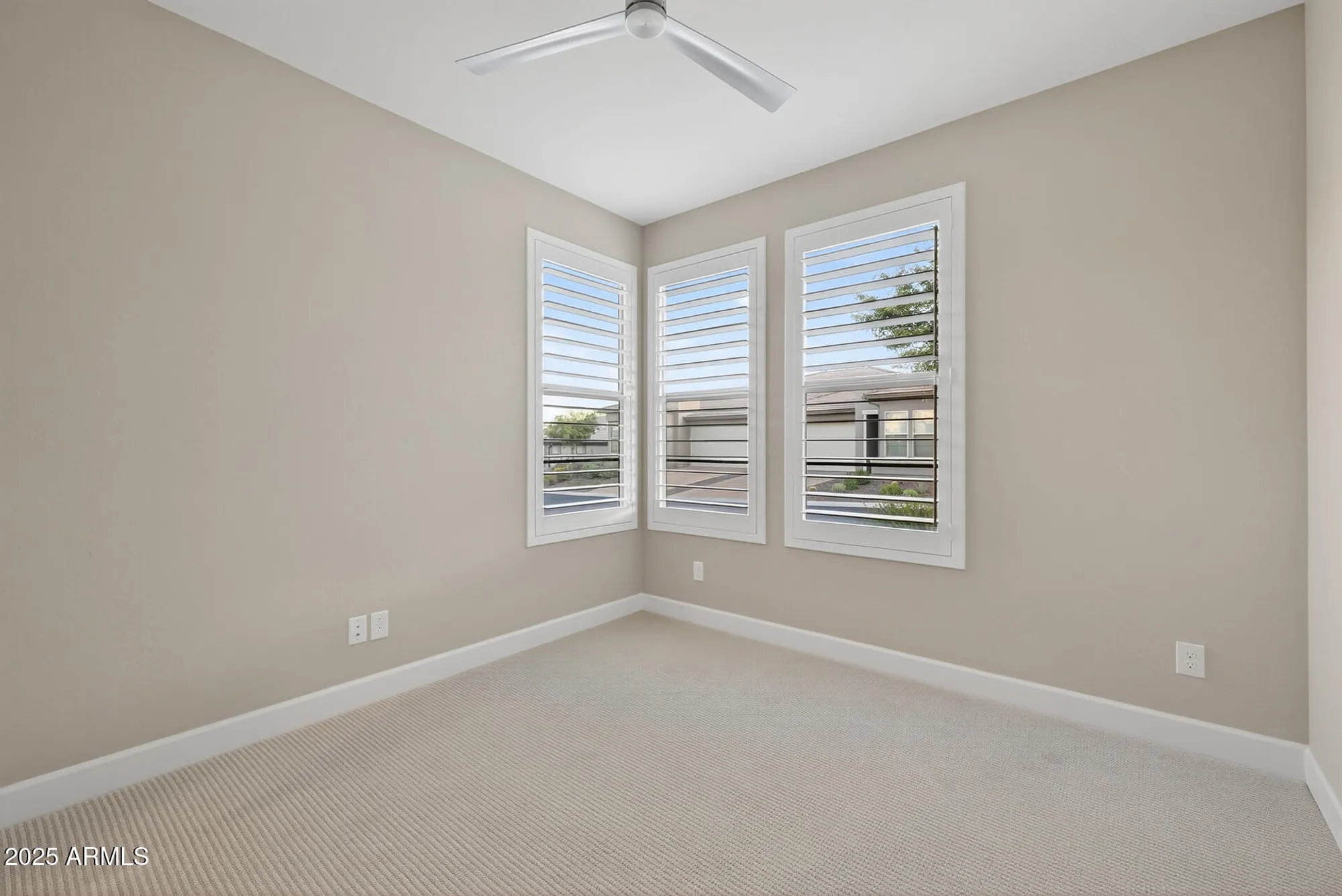Property Slideshow image 30 of 82 | 17662 e chevelon canyon cir, Rio Verde, AZ, 85263