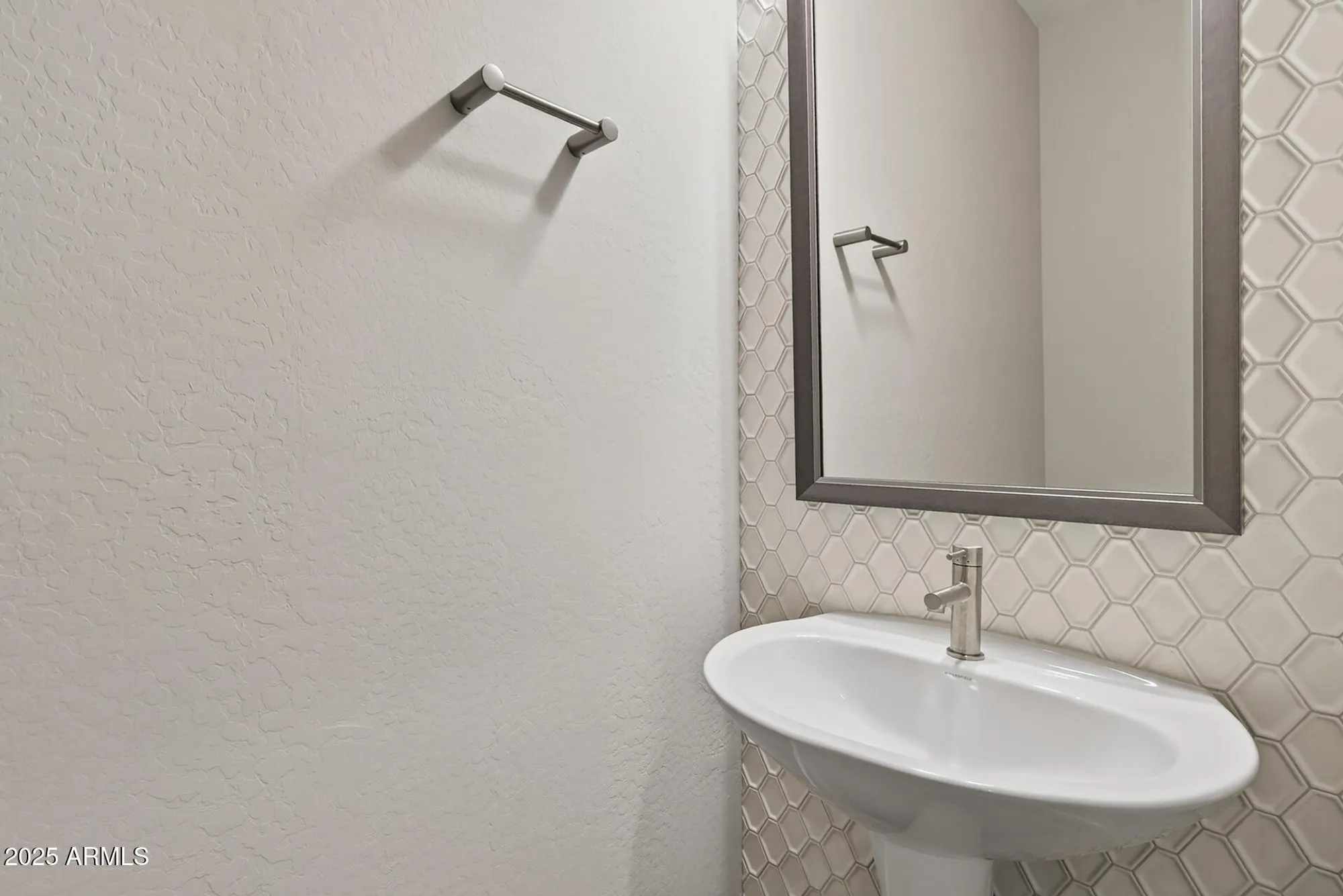 Property Slideshow image 33 of 82 | 17662 e chevelon canyon cir, Rio Verde, AZ, 85263