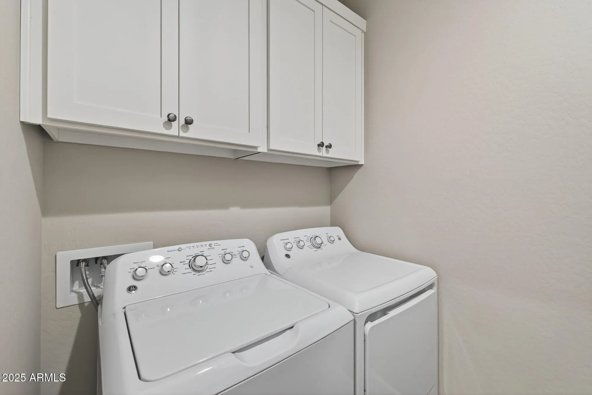 Property Slideshow image 34 of 82 | 17662 e chevelon canyon cir, Rio Verde, AZ, 85263