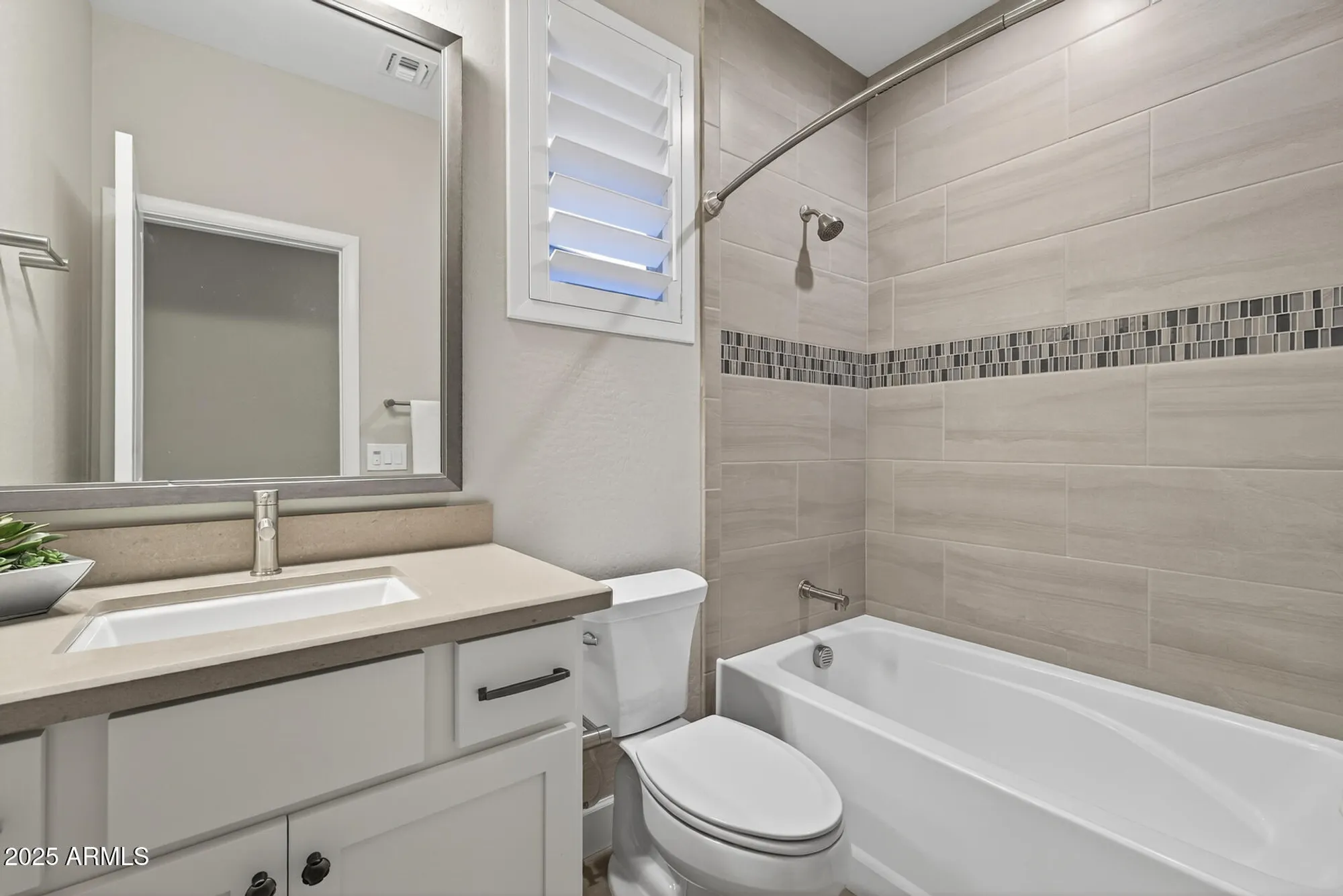 Property Slideshow image 31 of 82 | 17662 e chevelon canyon cir, Rio Verde, AZ, 85263