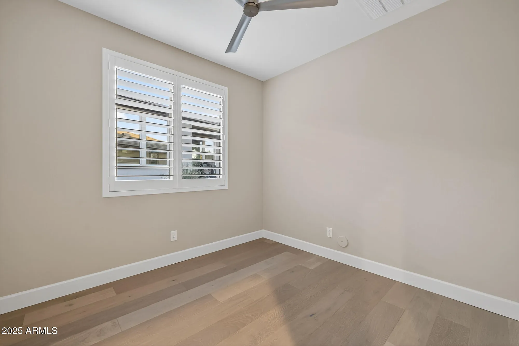 Property Slideshow image 32 of 82 | 17662 e chevelon canyon cir, Rio Verde, AZ, 85263