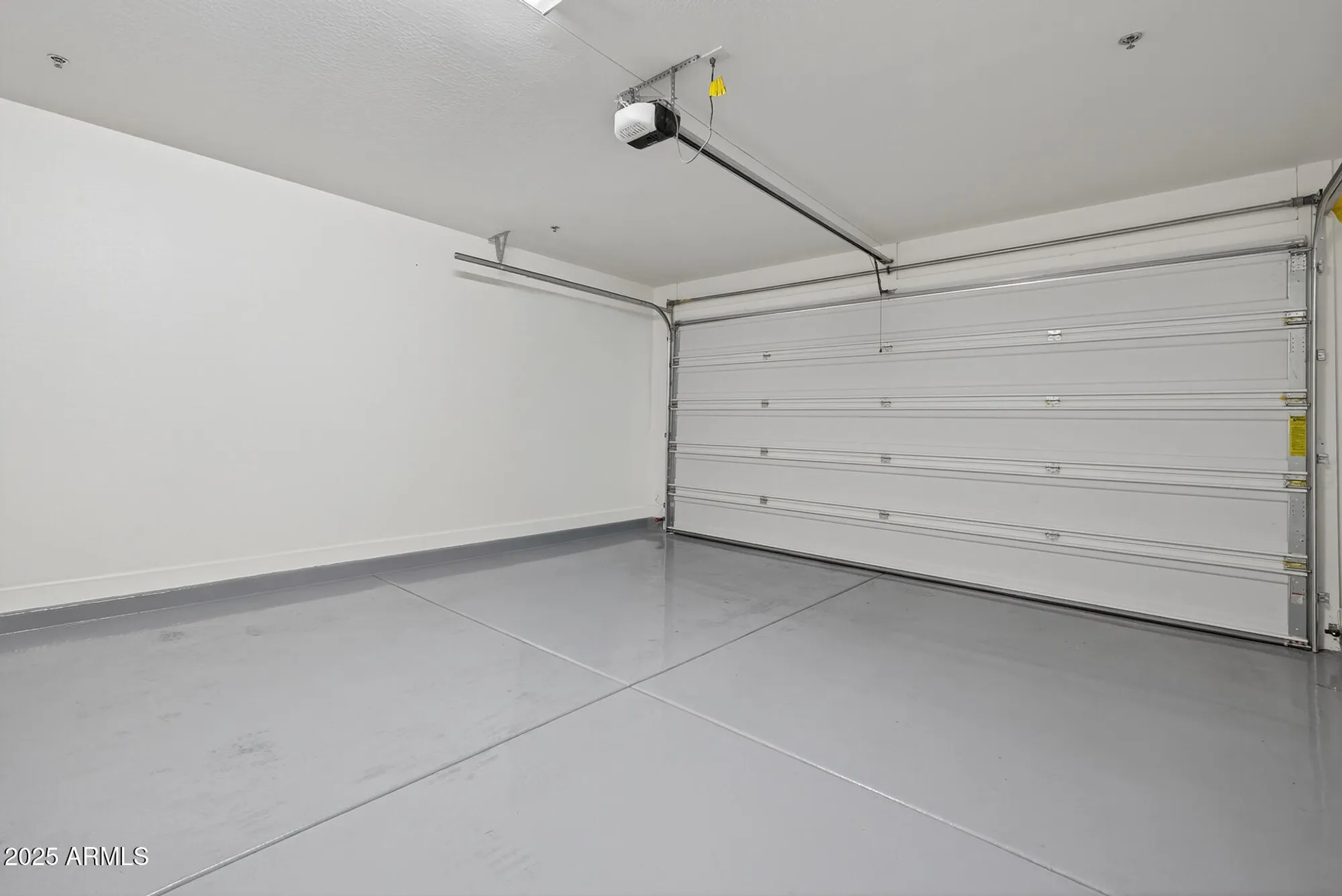 Property Slideshow image 35 of 82 | 17662 e chevelon canyon cir, Rio Verde, AZ, 85263