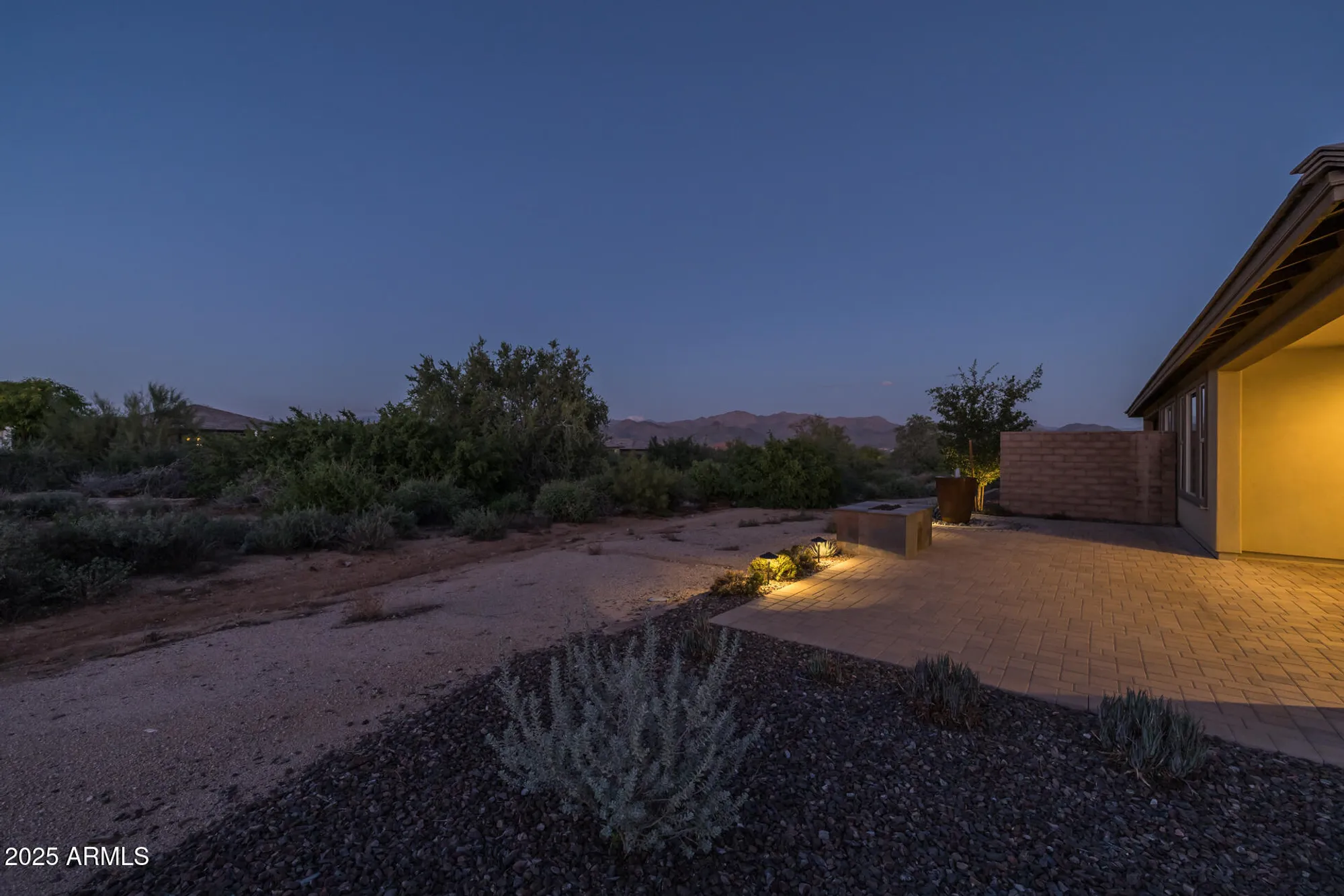 Property Slideshow image 50 of 82 | 17662 e chevelon canyon cir, Rio Verde, AZ, 85263