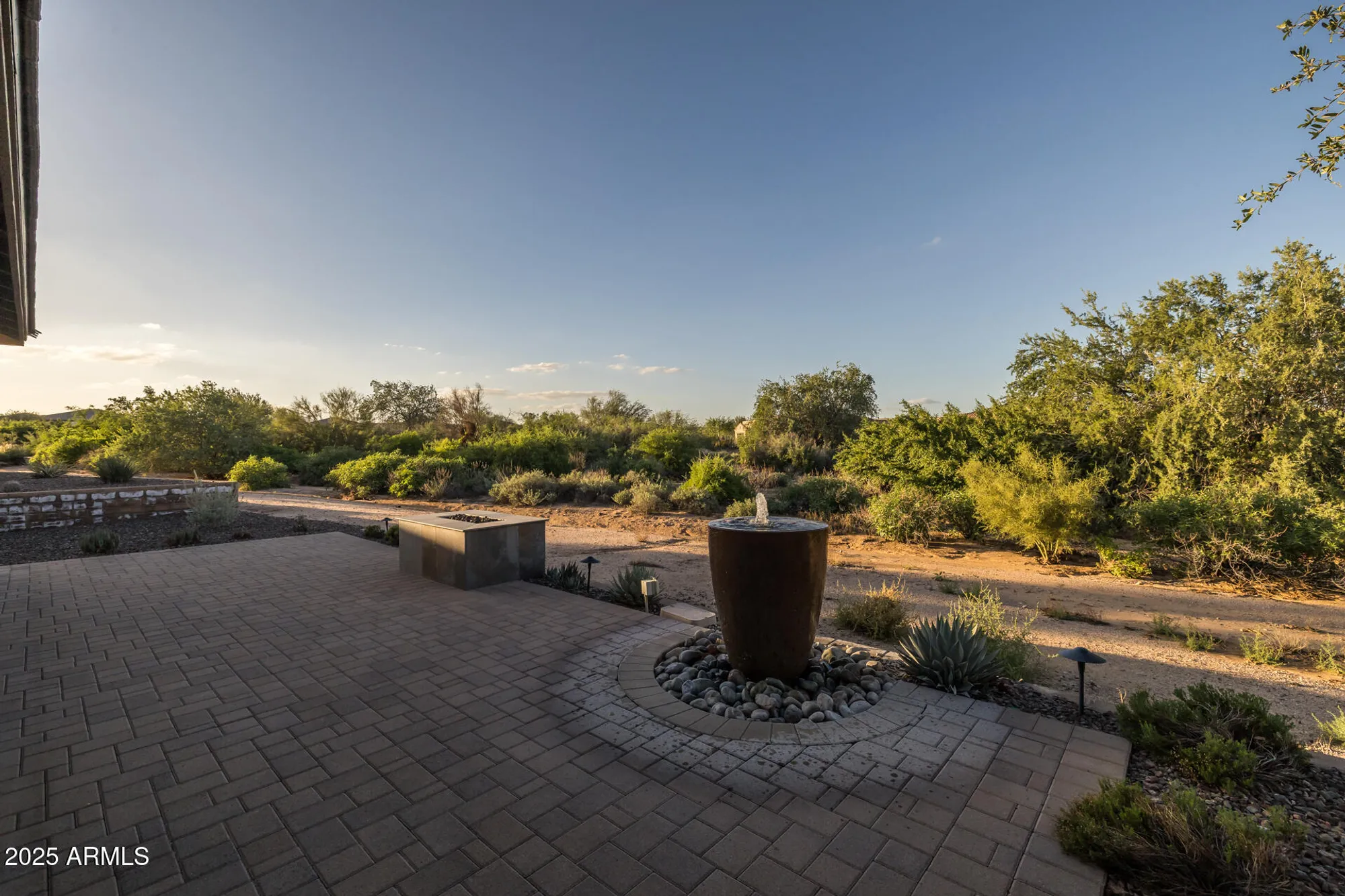 Property Slideshow image 52 of 82 | 17662 e chevelon canyon cir, Rio Verde, AZ, 85263