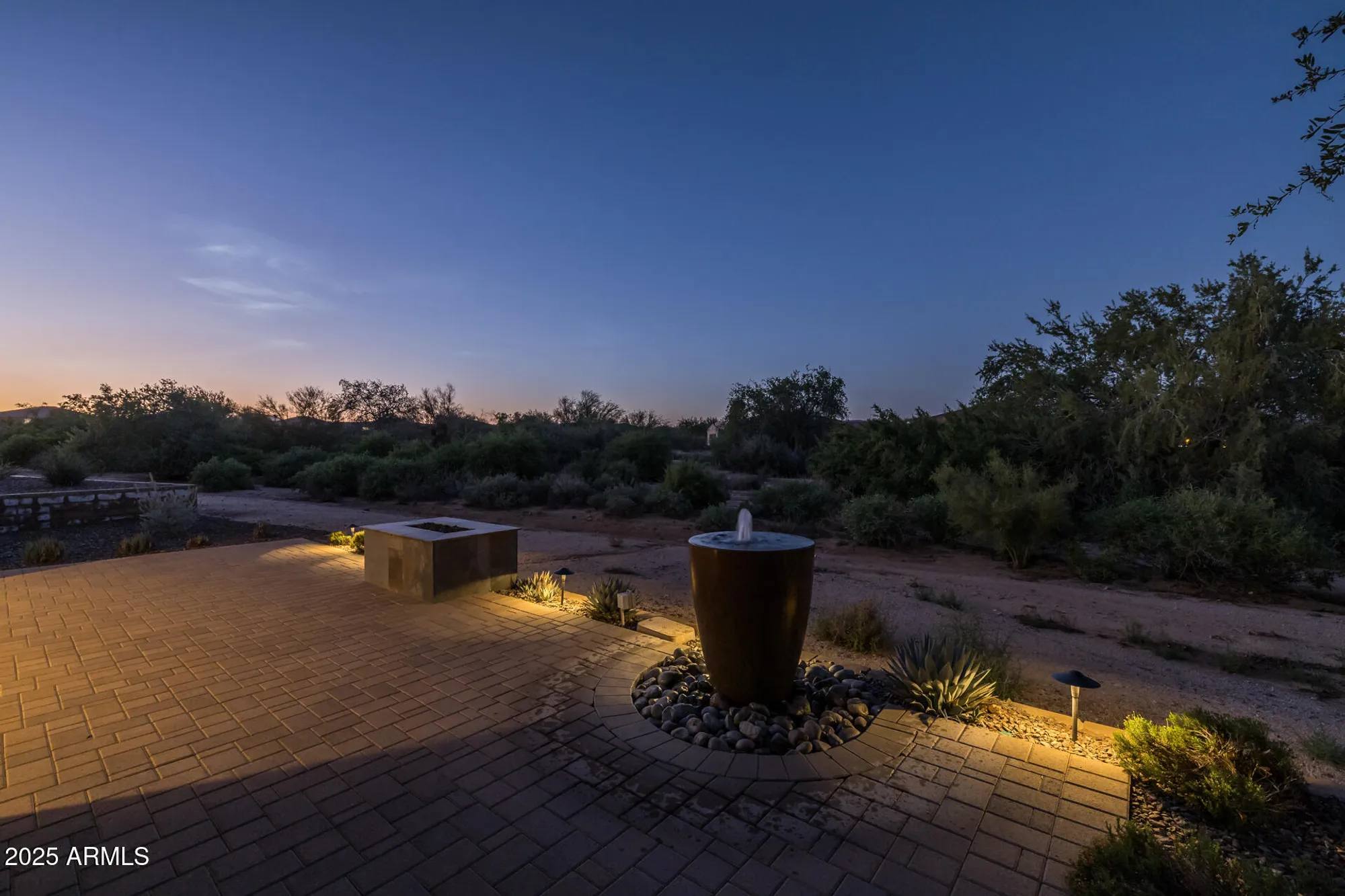 Property Slideshow image 51 of 82 | 17662 e chevelon canyon cir, Rio Verde, AZ, 85263