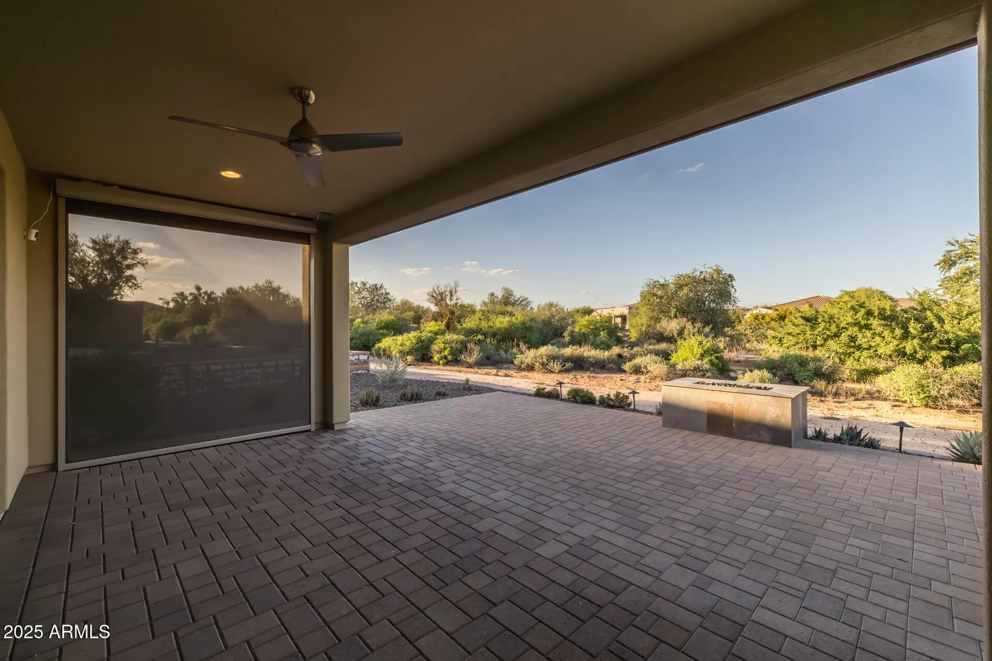 Property Slideshow image 53 of 82 | 17662 e chevelon canyon cir, Rio Verde, AZ, 85263
