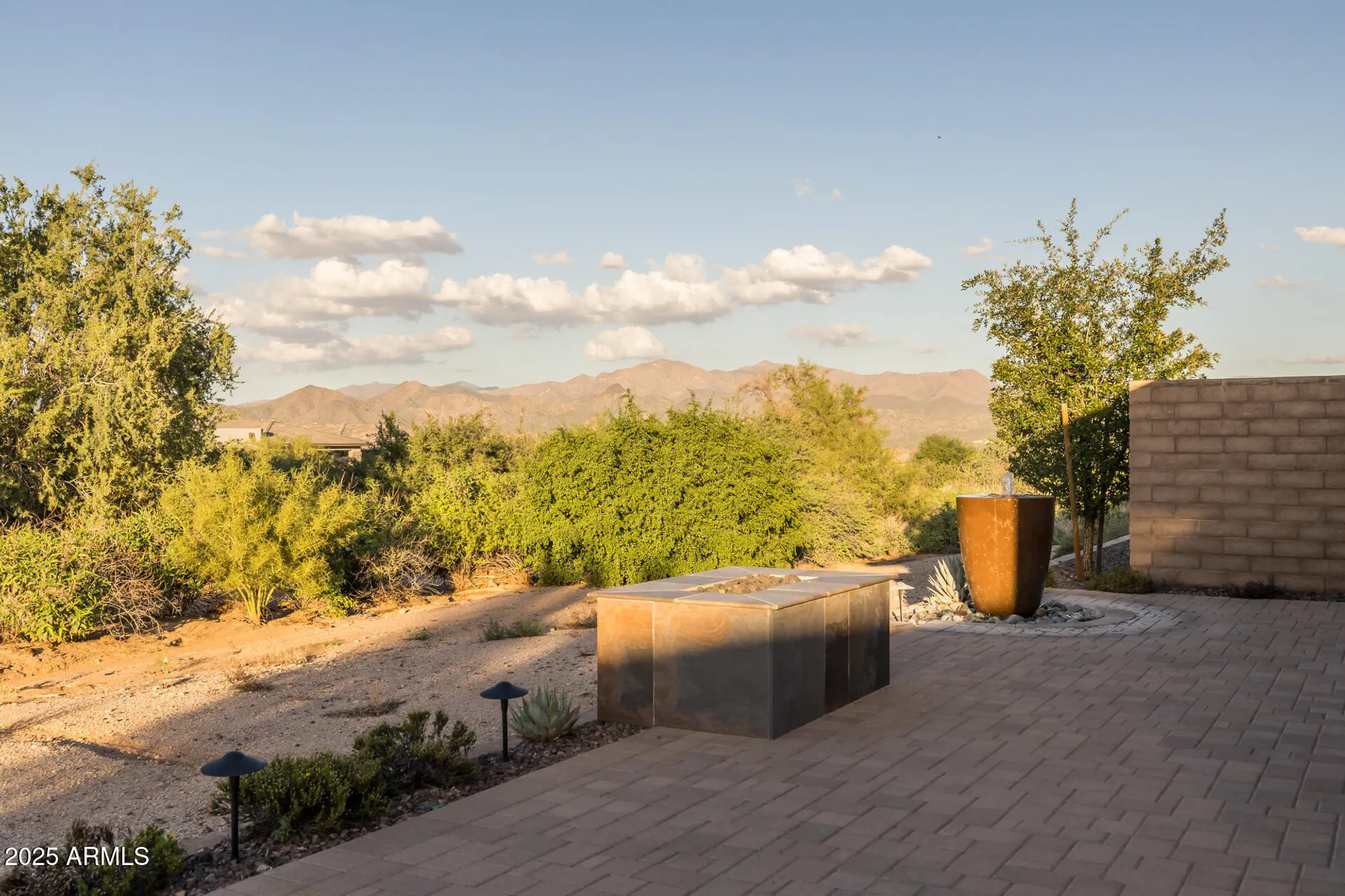 Property Slideshow image 44 of 82 | 17662 e chevelon canyon cir, Rio Verde, AZ, 85263