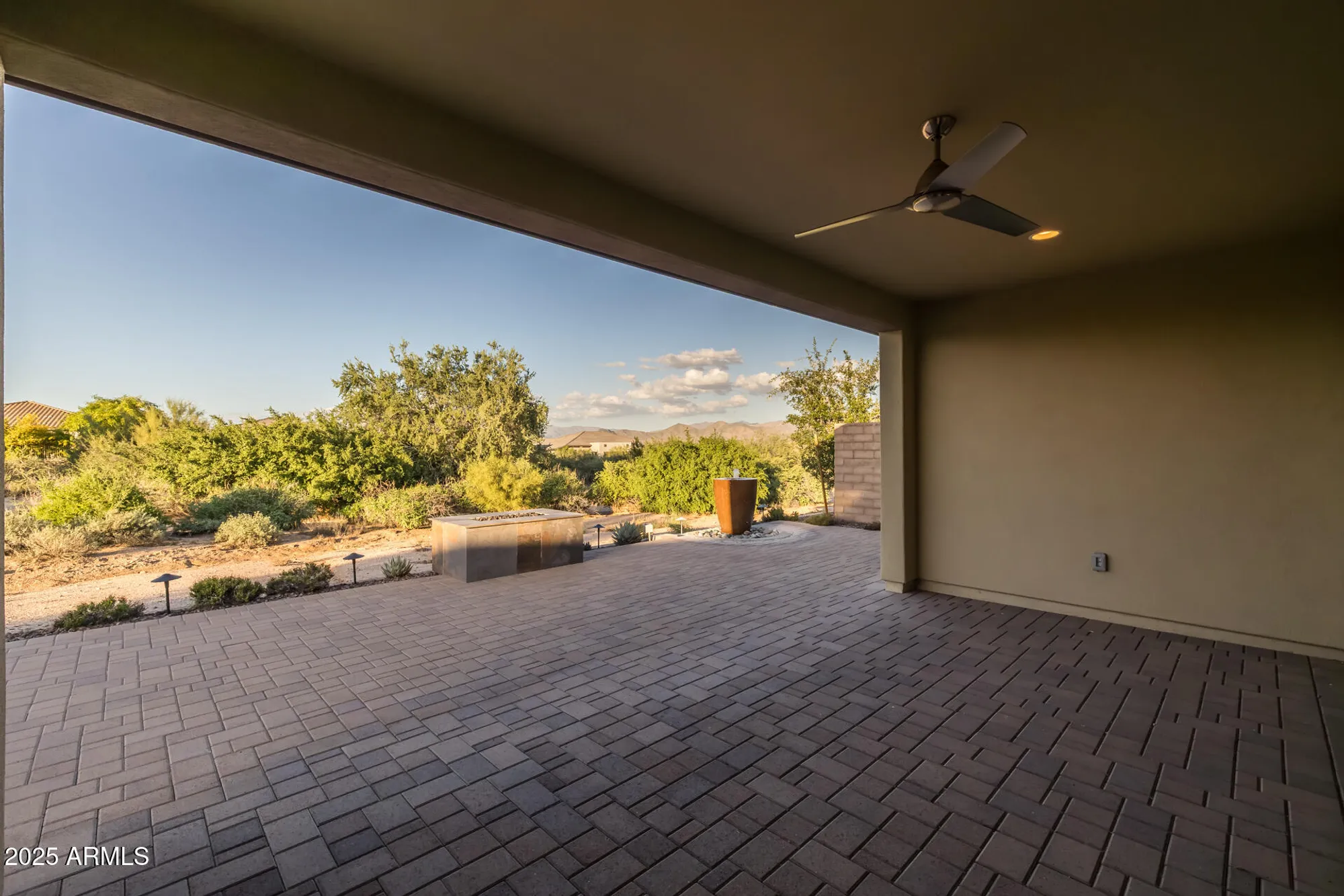 Property Slideshow image 55 of 82 | 17662 e chevelon canyon cir, Rio Verde, AZ, 85263