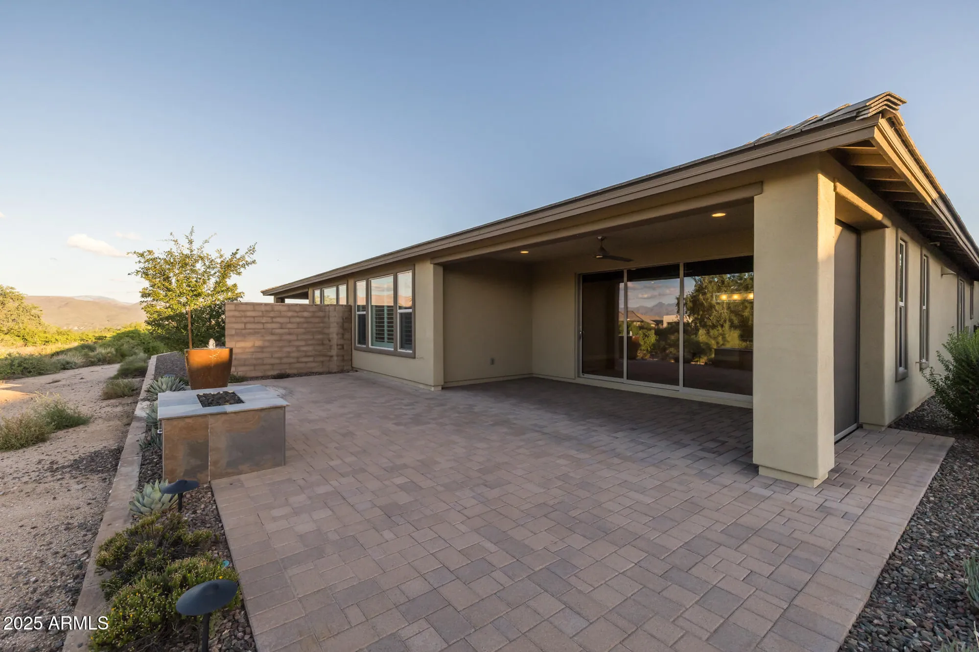 Property Slideshow image 56 of 82 | 17662 e chevelon canyon cir, Rio Verde, AZ, 85263