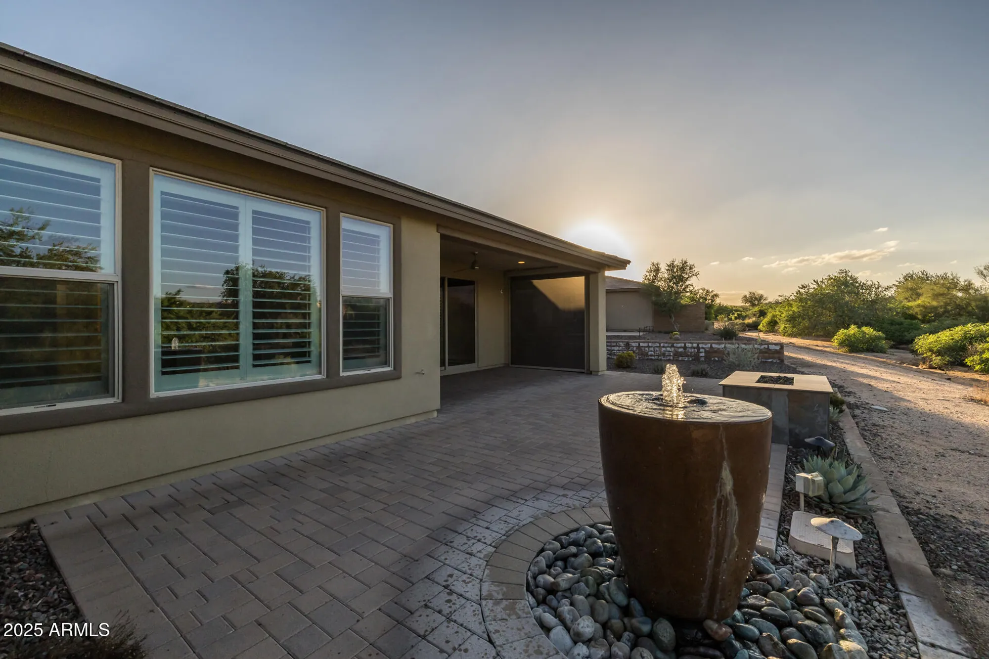 Property Slideshow image 57 of 82 | 17662 e chevelon canyon cir, Rio Verde, AZ, 85263
