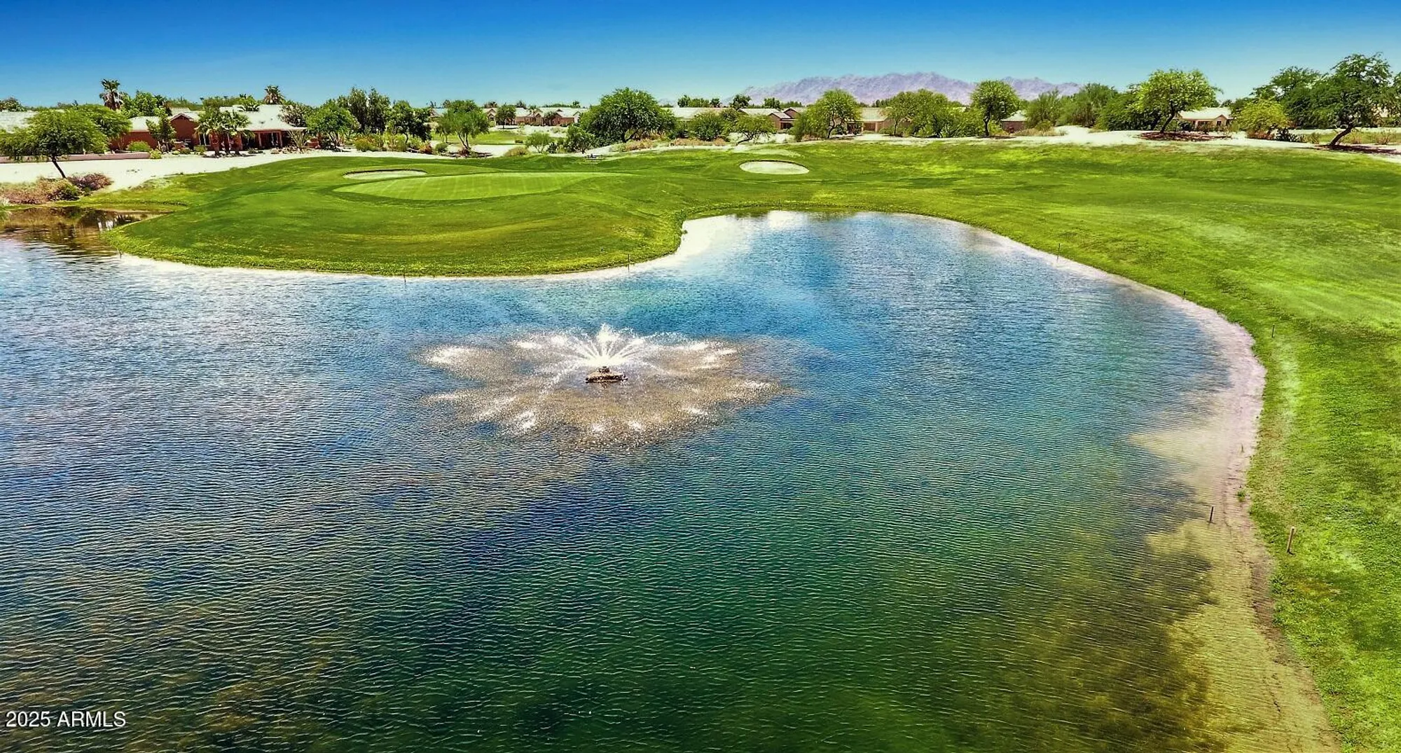 Property Slideshow image 32 of 37 | 2442 e firerock dr, Casa Grande, AZ, 85194