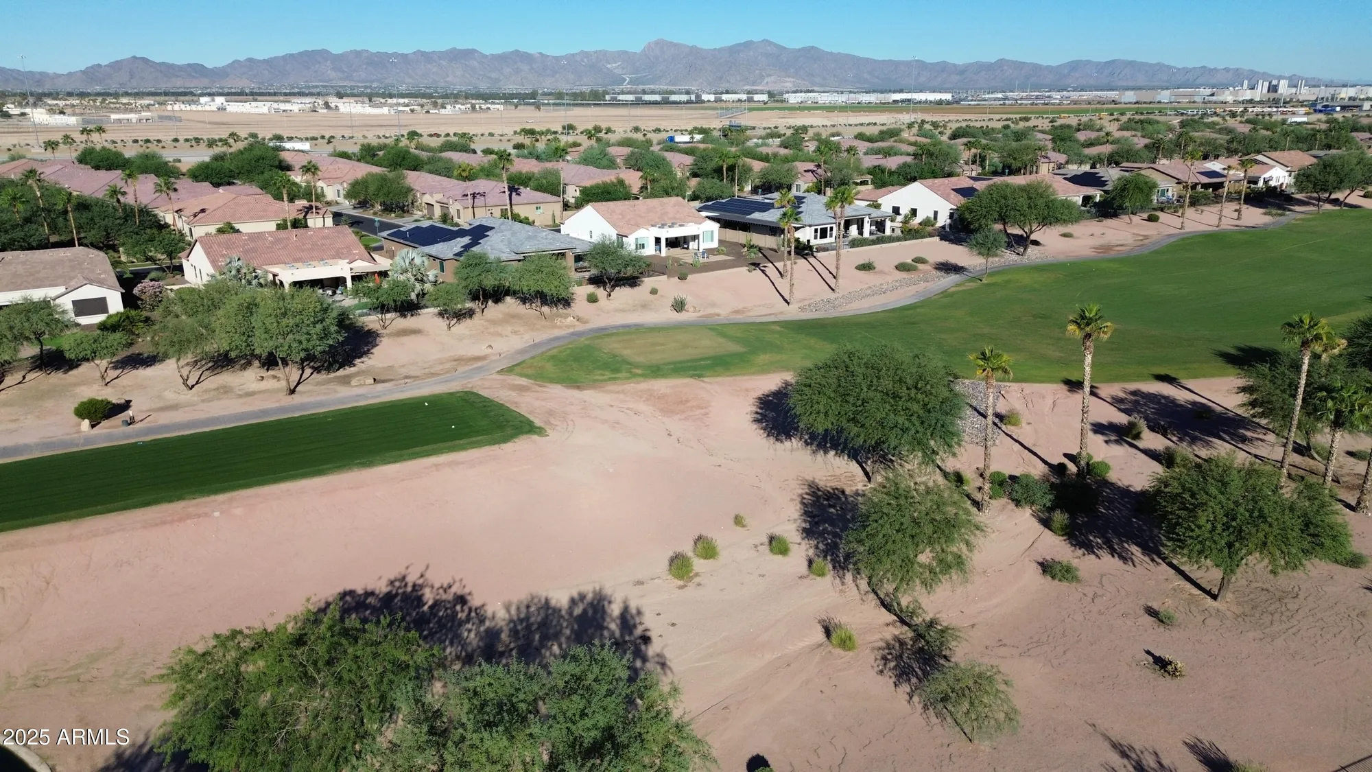 Property Slideshow image 62 of 70 | 2004 n 168th ave, Goodyear, AZ, 85395