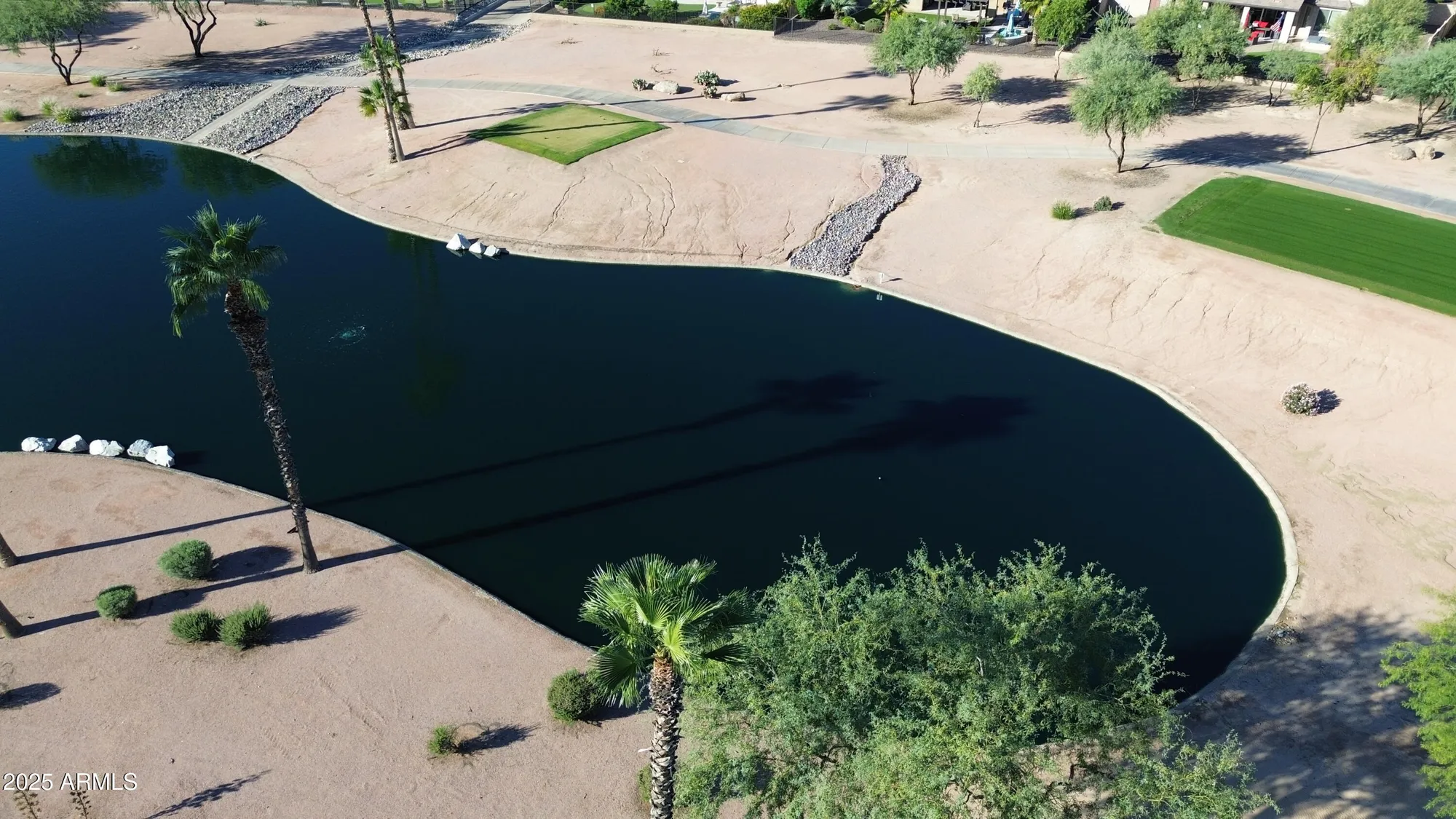 Property Slideshow image 63 of 70 | 2004 n 168th ave, Goodyear, AZ, 85395